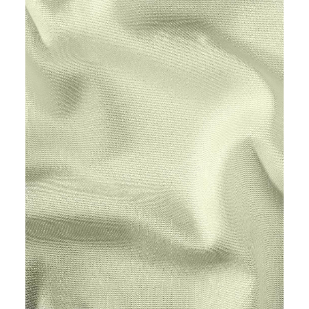 fleuresse Colours L offene Mako Satin Laken – Bild 6