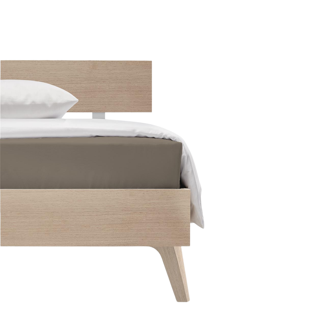 fleuresse Colours L offene Mako Satin Laken – Bild 13
