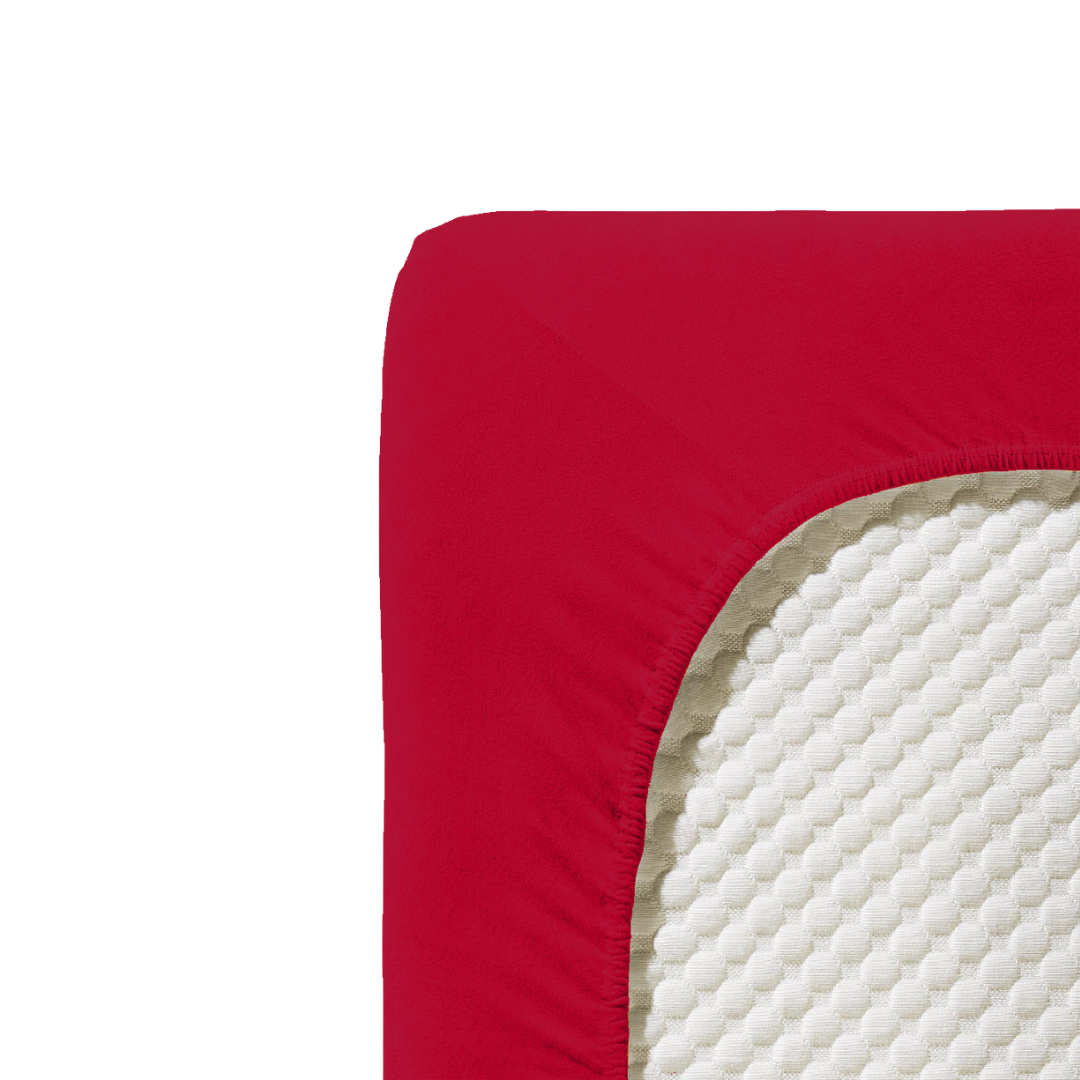 fleuresse Jenny C Single Jersey Spannbettlaken – Bild 23
