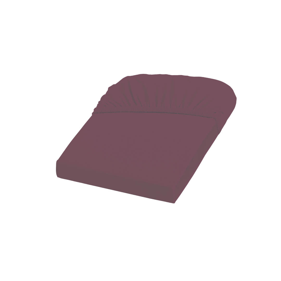 fleuresse Jenny C Single Jersey Spannbettlaken – Bild 16