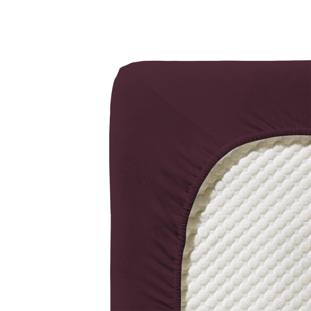 fleuresse Jenny C Single Jersey Spannbettlaken – Bild 17