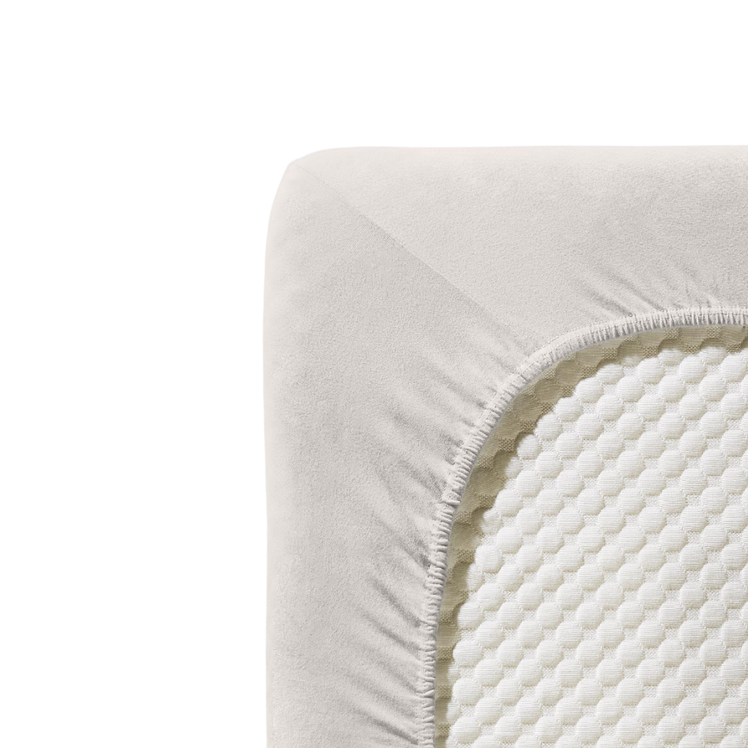 fleuresse Jenny C Single Jersey Spannbettlaken – Bild 35
