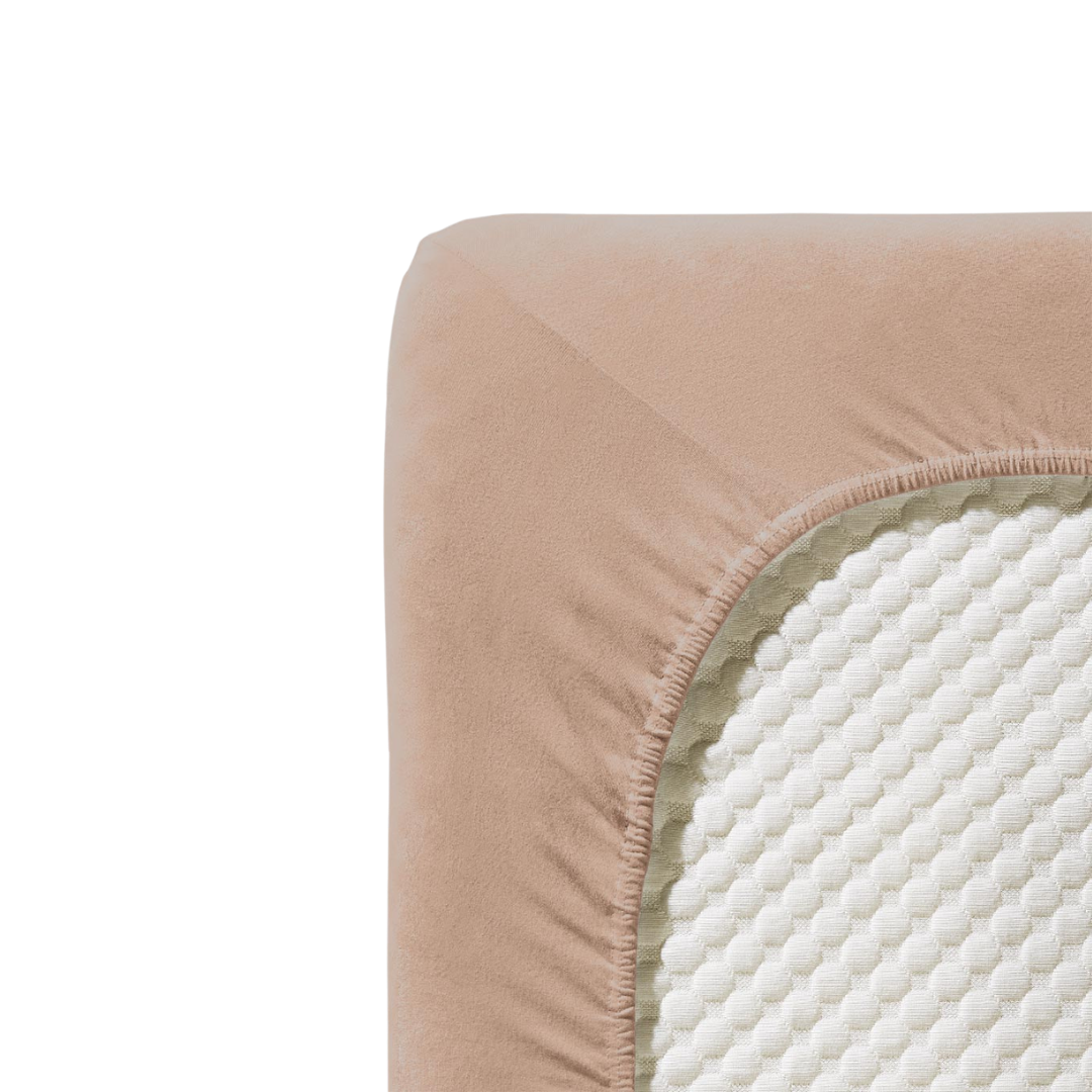 fleuresse Jenny C Single Jersey Spannbettlaken – Bild 14