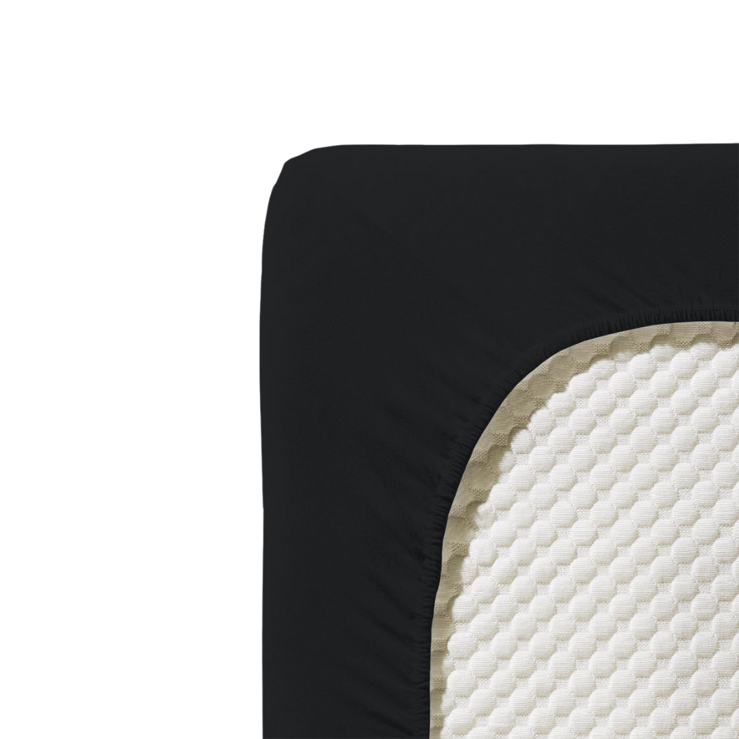 fleuresse Jenny C Single Jersey Spannbettlaken – Bild 11