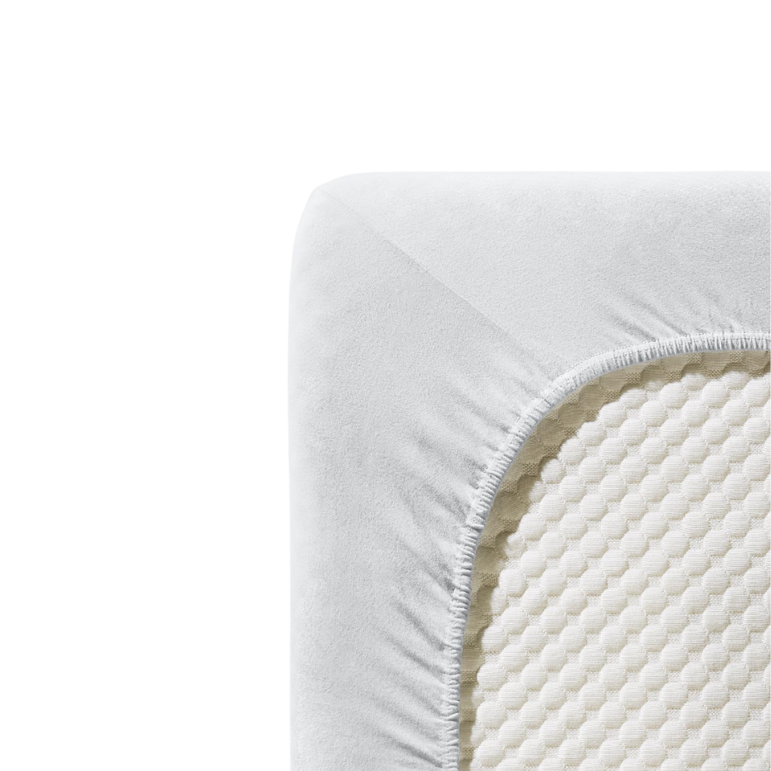 fleuresse Jenny C Single Jersey Spannbettlaken – Bild 8