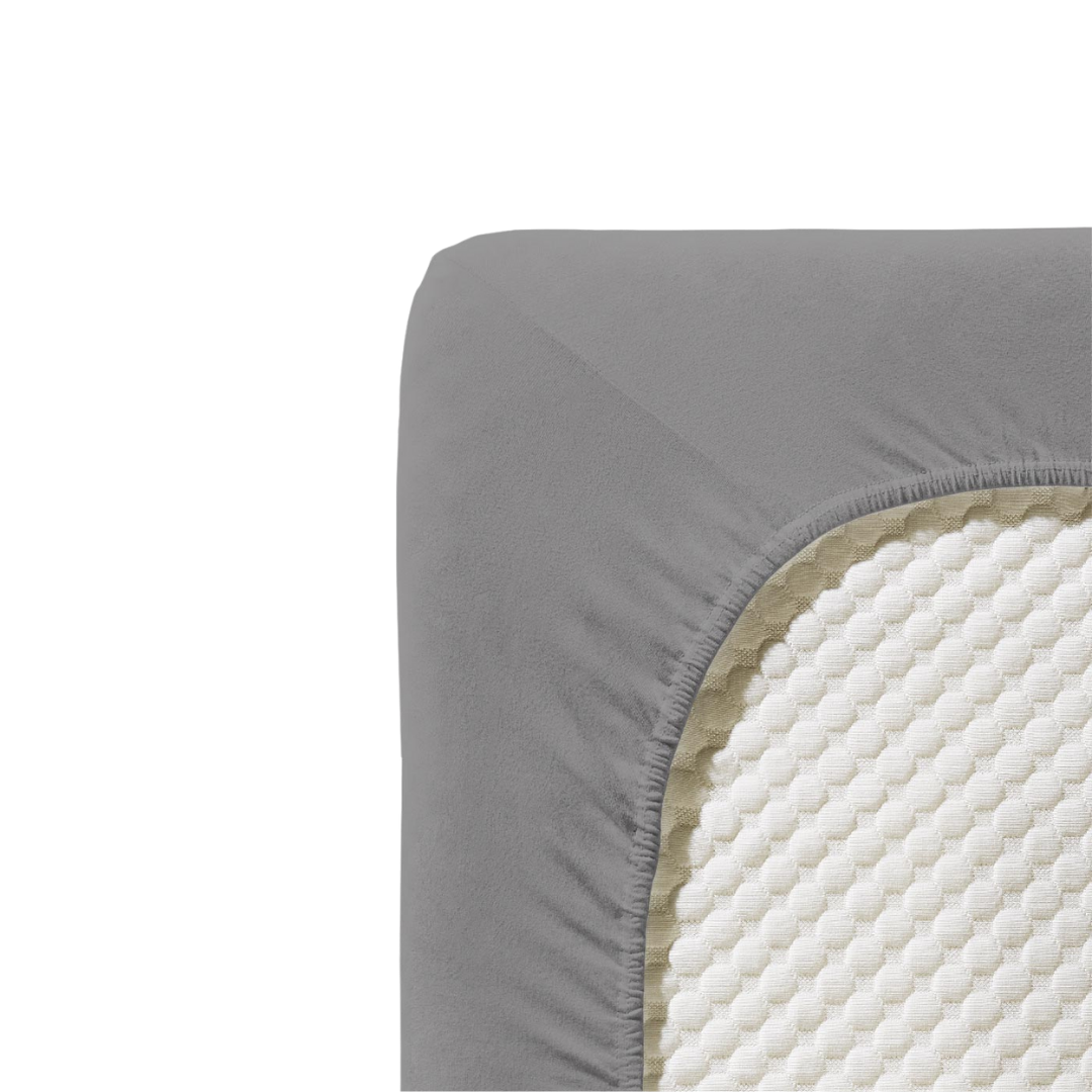 fleuresse Jenny C Single Jersey Spannbettlaken – Bild 32