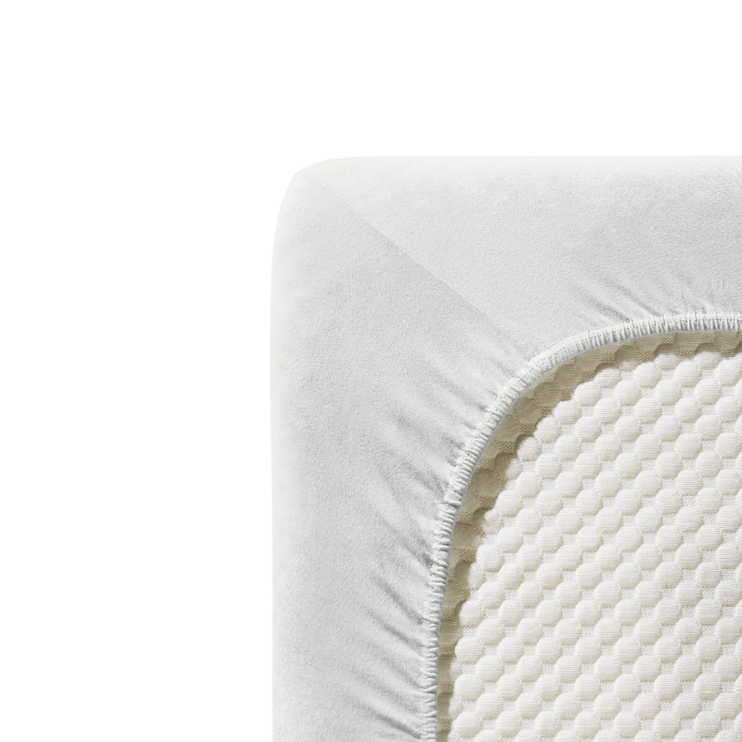 fleuresse Jenny C Single Jersey Spannbettlaken – Bild 5