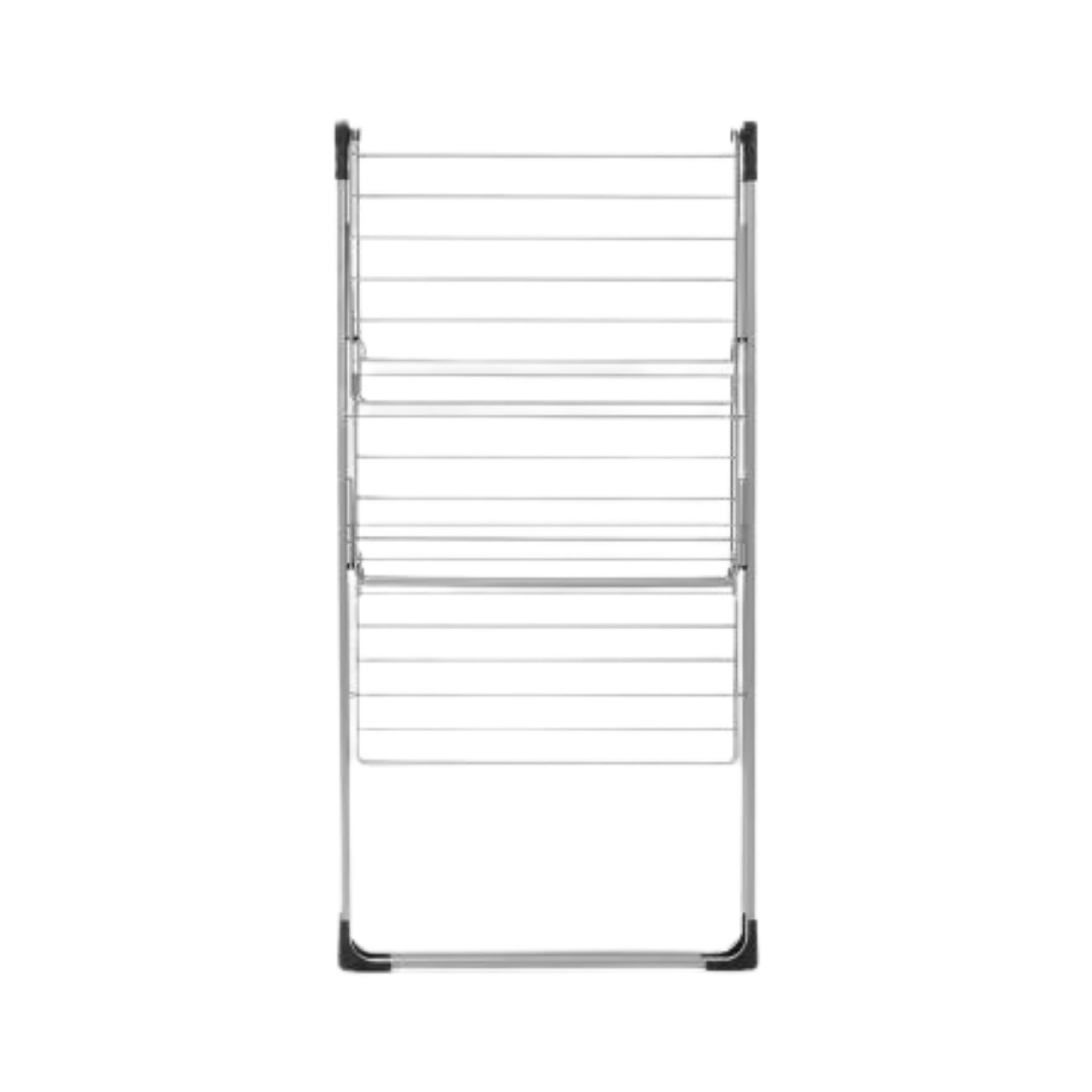 Brabantia Turm-Trockengestell 23m – Bild 6