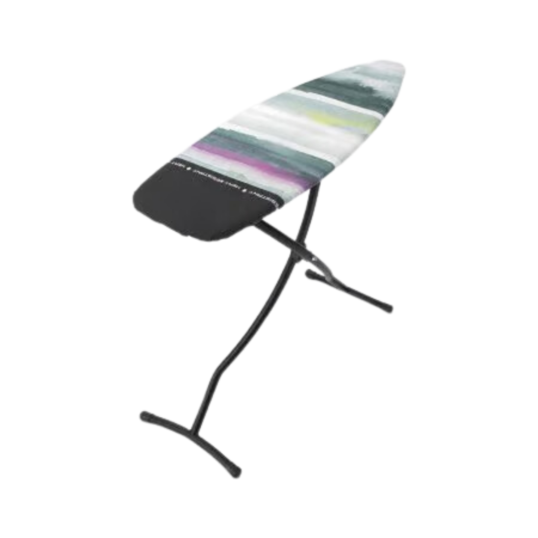 Brabantia Streckmetall-Bügeltisch Gr.D 135x45cm – Bild 2