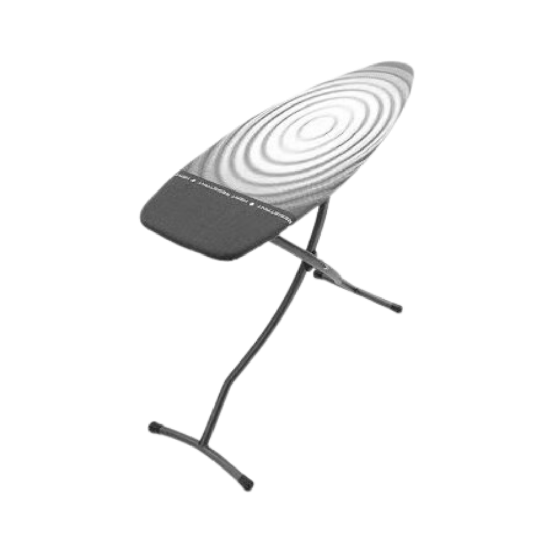 Brabantia Streckmetall-Bügeltisch Gr.D 135x45cm – Bild 6