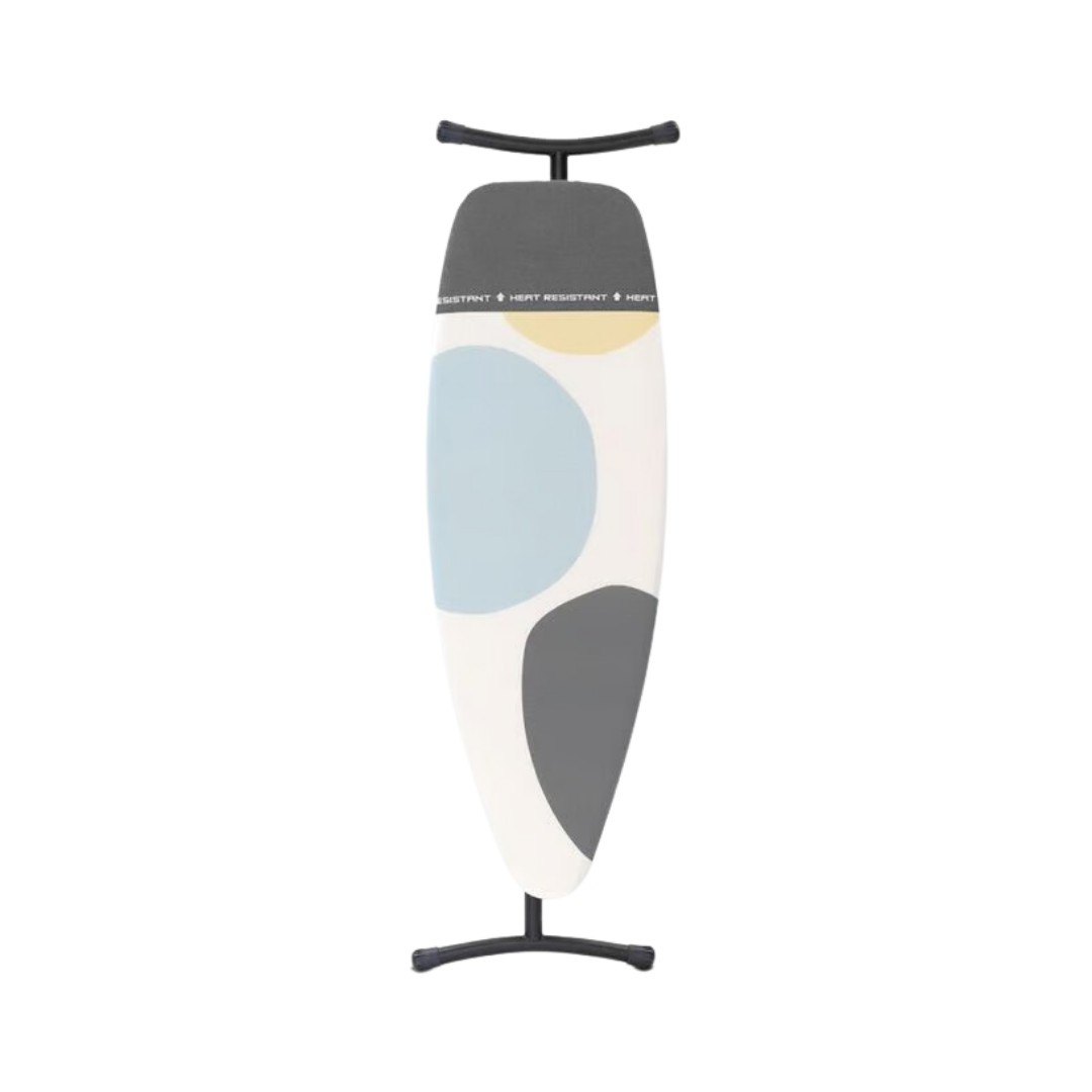 Brabantia Streckmetall-Bügeltisch Gr.D 135x45cm – Bild 3