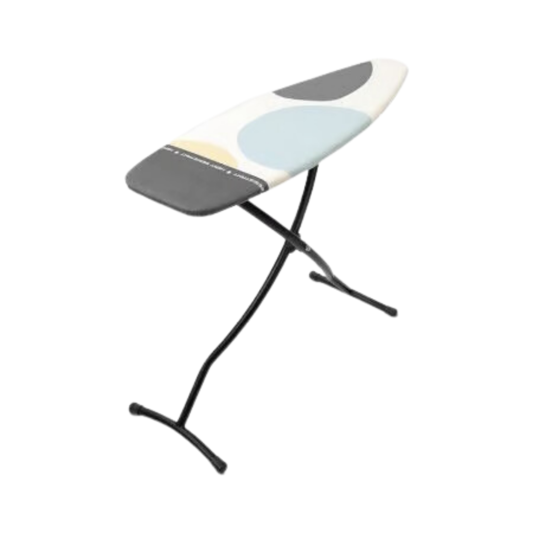 Brabantia Streckmetall-Bügeltisch Gr.D 135x45cm – Bild 4