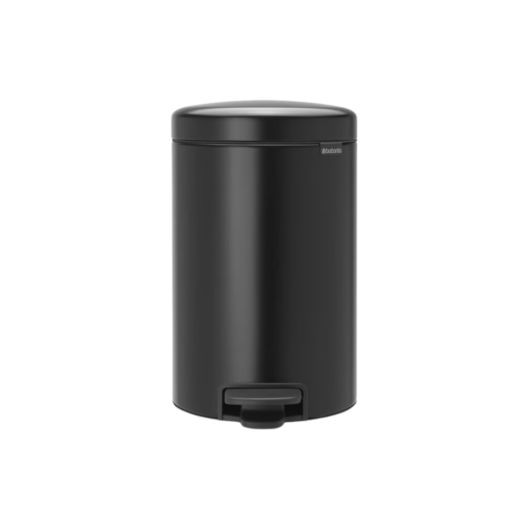 Brabantia NewIcon Treteimer 12l – Bild 3