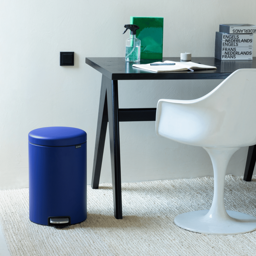 Brabantia NewIcon Treteimer 20l – Bild 3