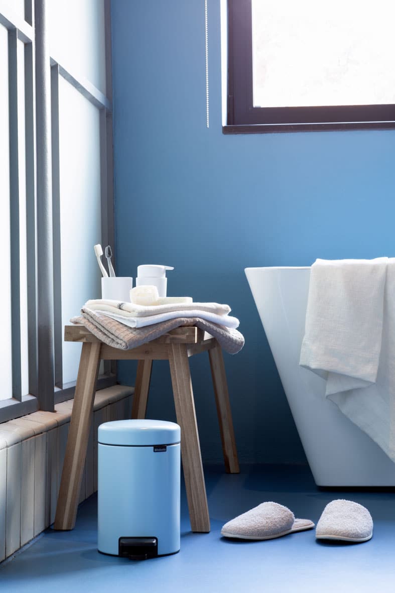 Brabantia NewIcon Treteimer 3l – Bild 6