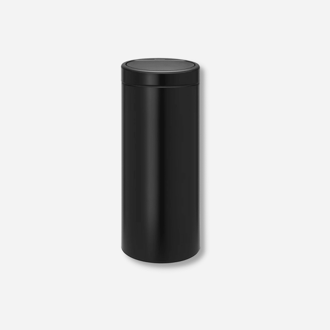 Brabantia Abfalleimer Touch Bin New 30l – Bild 13