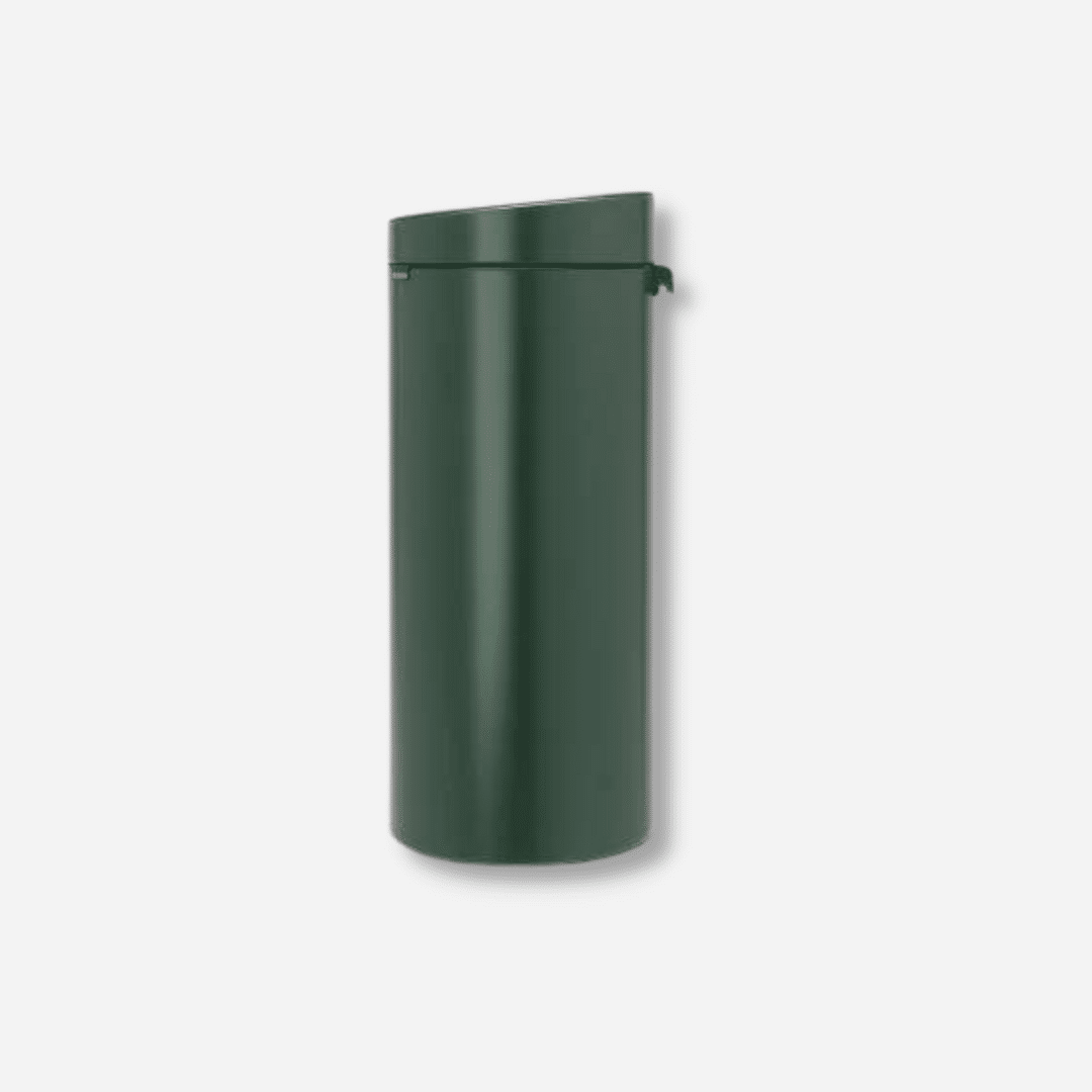 Brabantia Abfalleimer Touch Bin New 30l – Bild 3