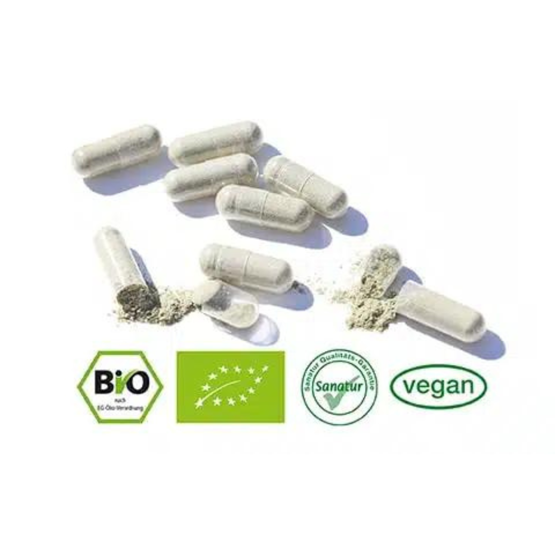 AshwagandhaKapseln_Qualitaet_72_1