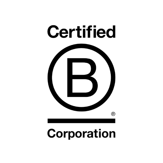 Taiga