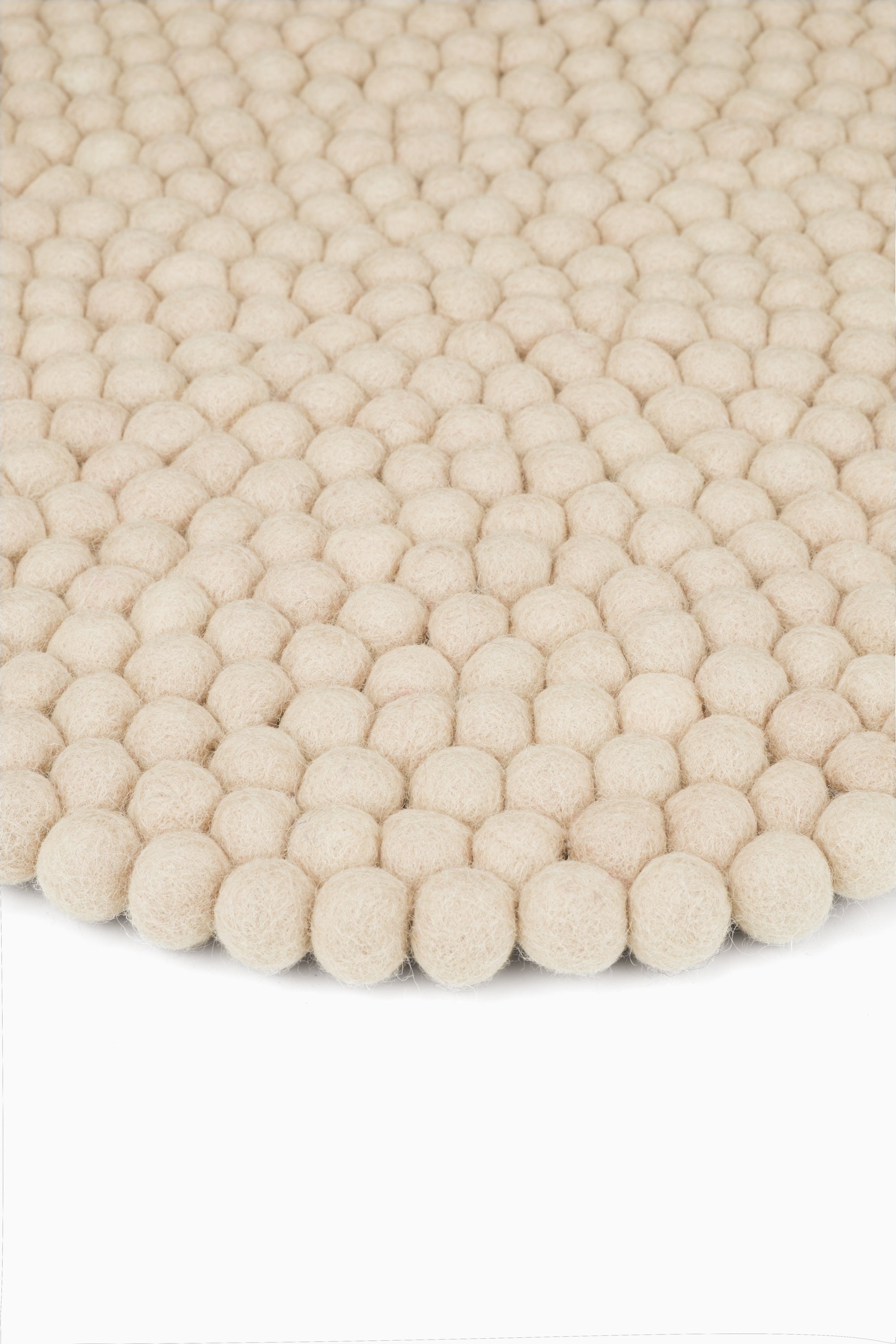 myfelt Levi – Bild 3