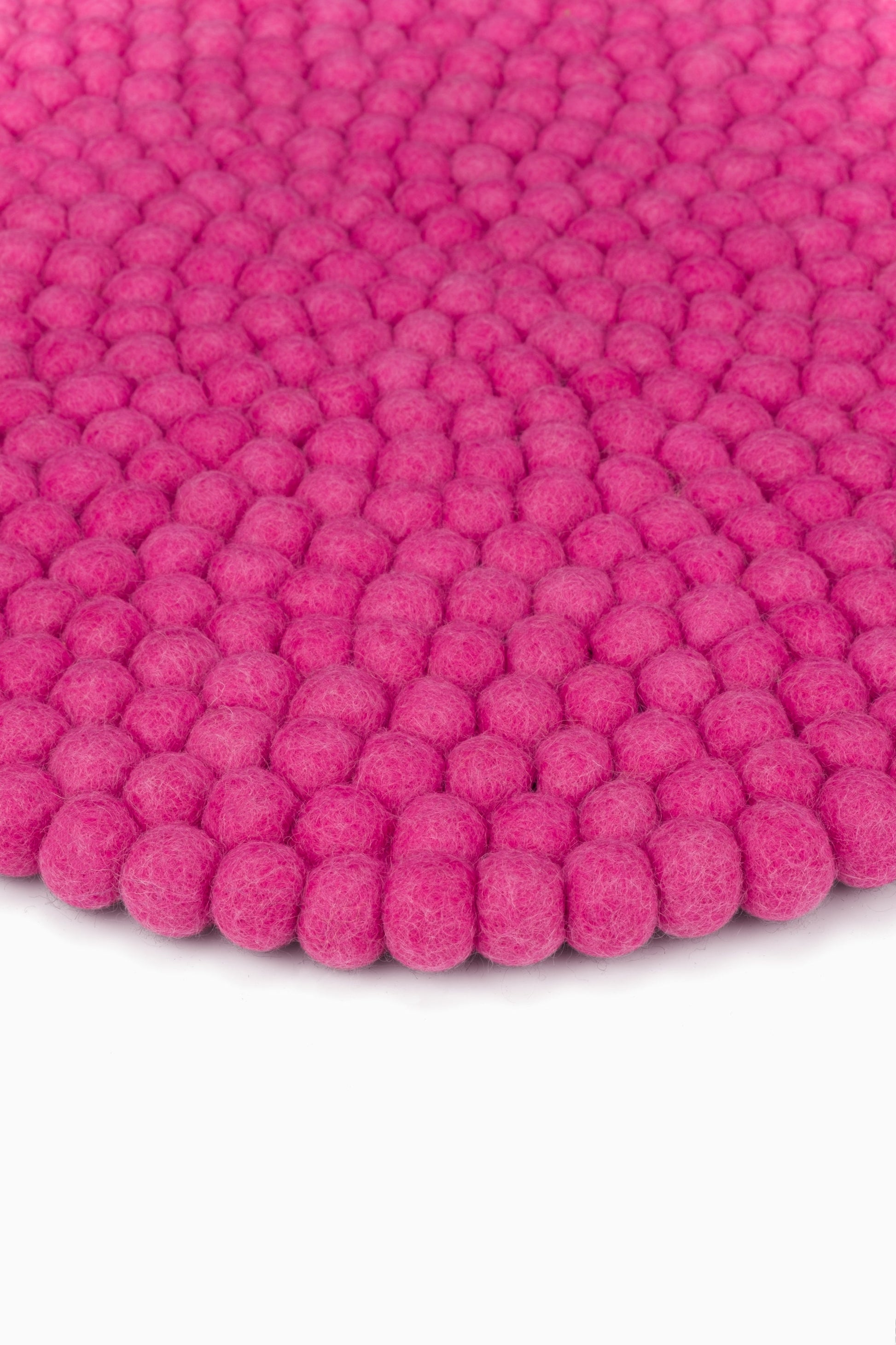 myfelt Lilli – Bild 3