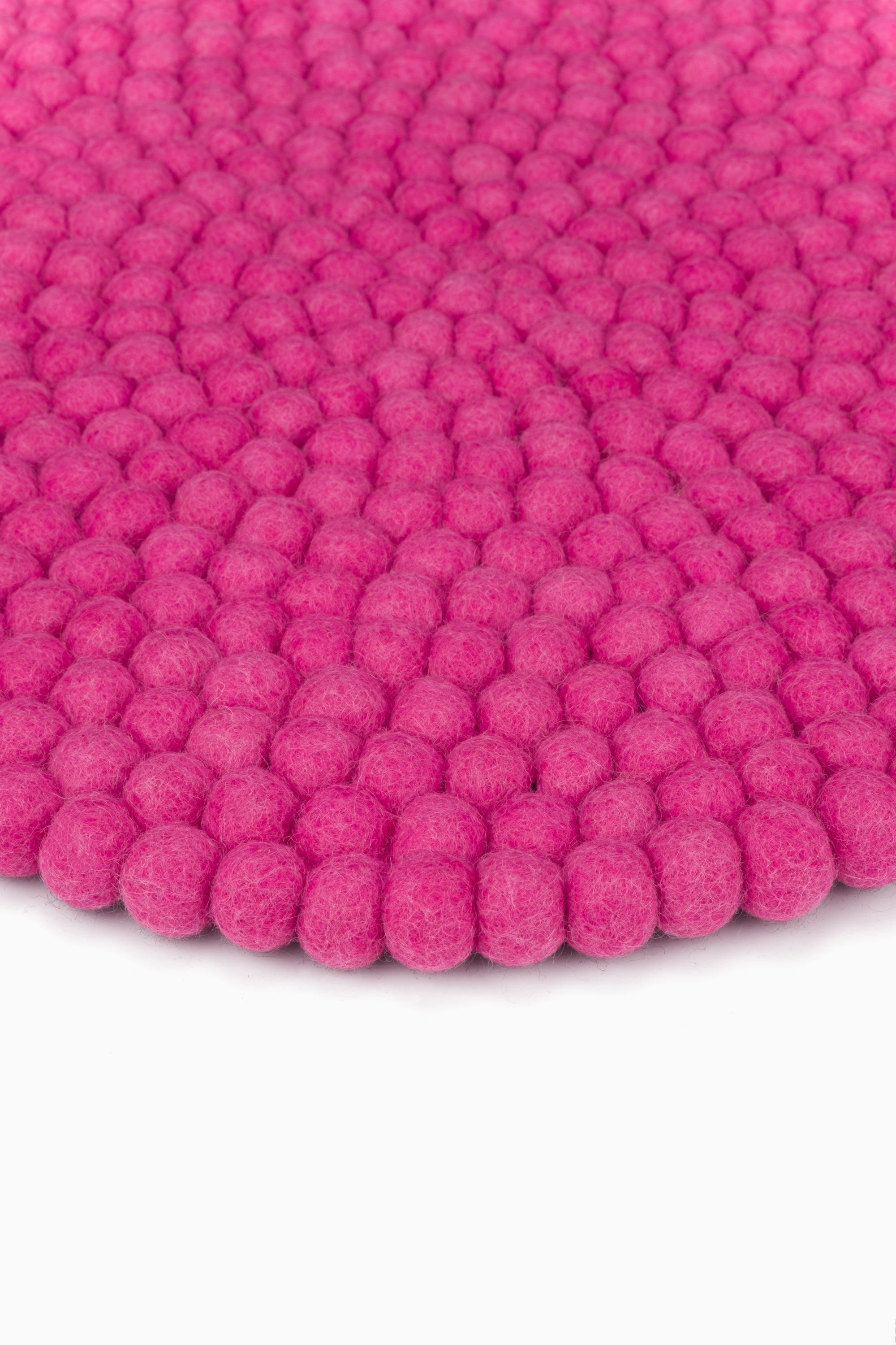 myfelt Lilli – Bild 3