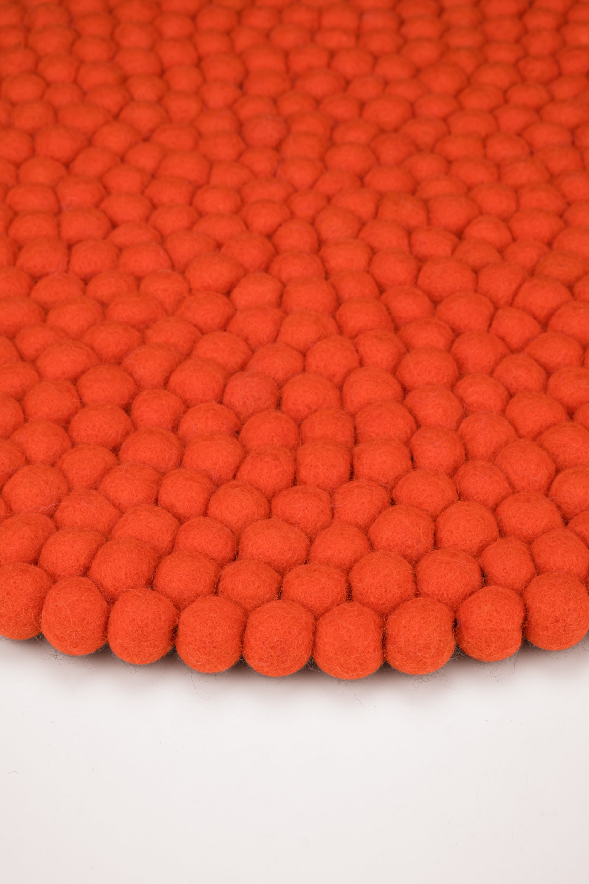 myfelt Mats – Bild 3