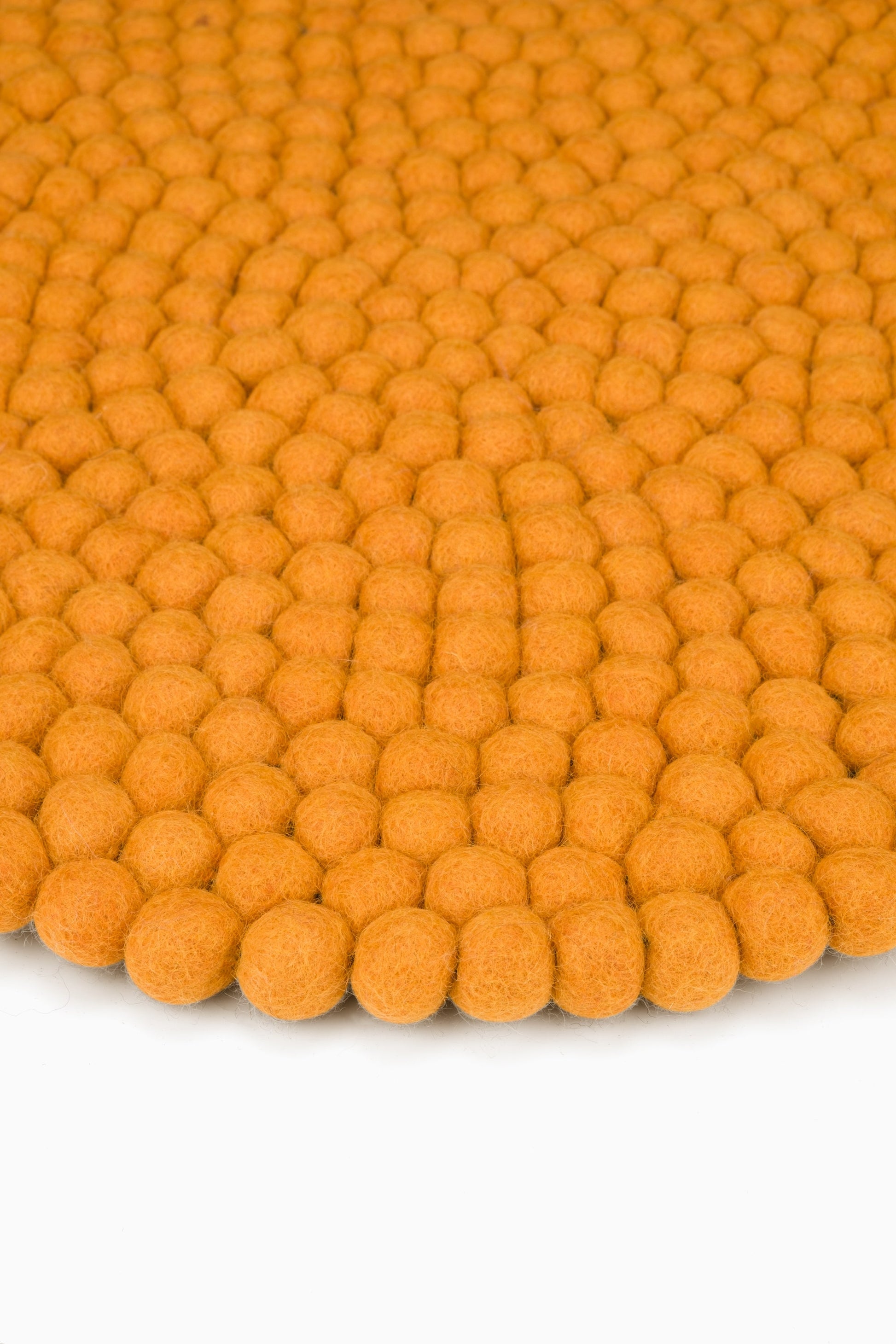 myfelt Risa – Bild 4