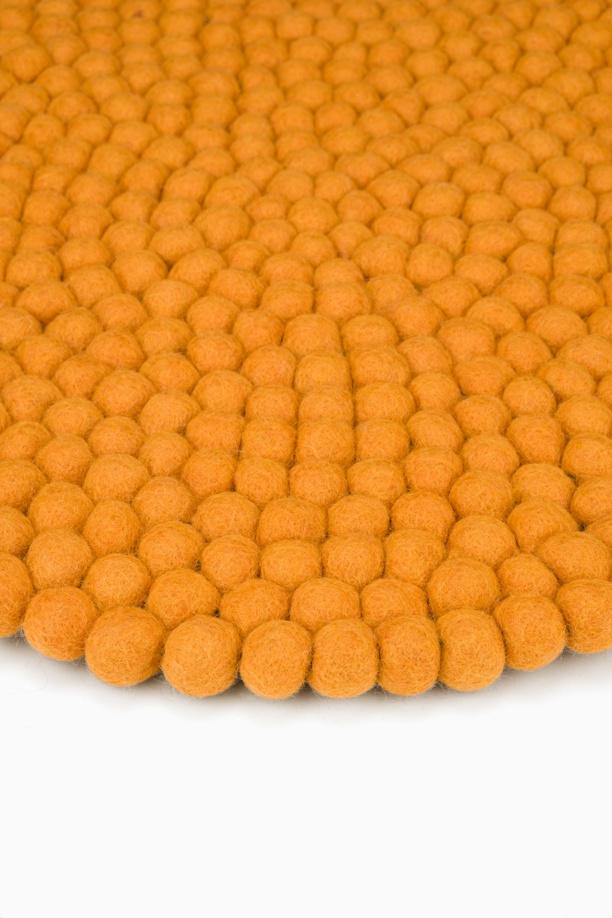 myfelt Risa – Bild 4