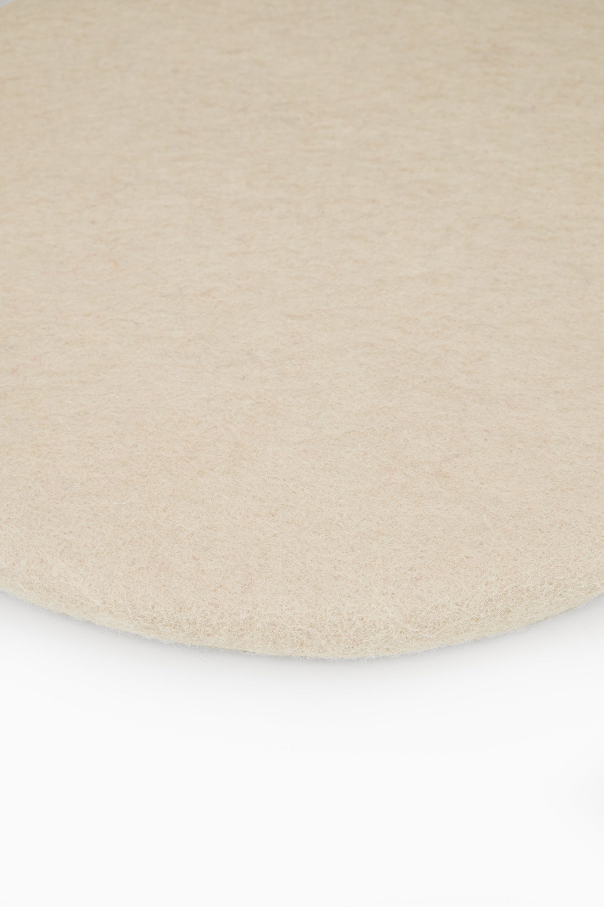 myfelt Levi – Bild 3