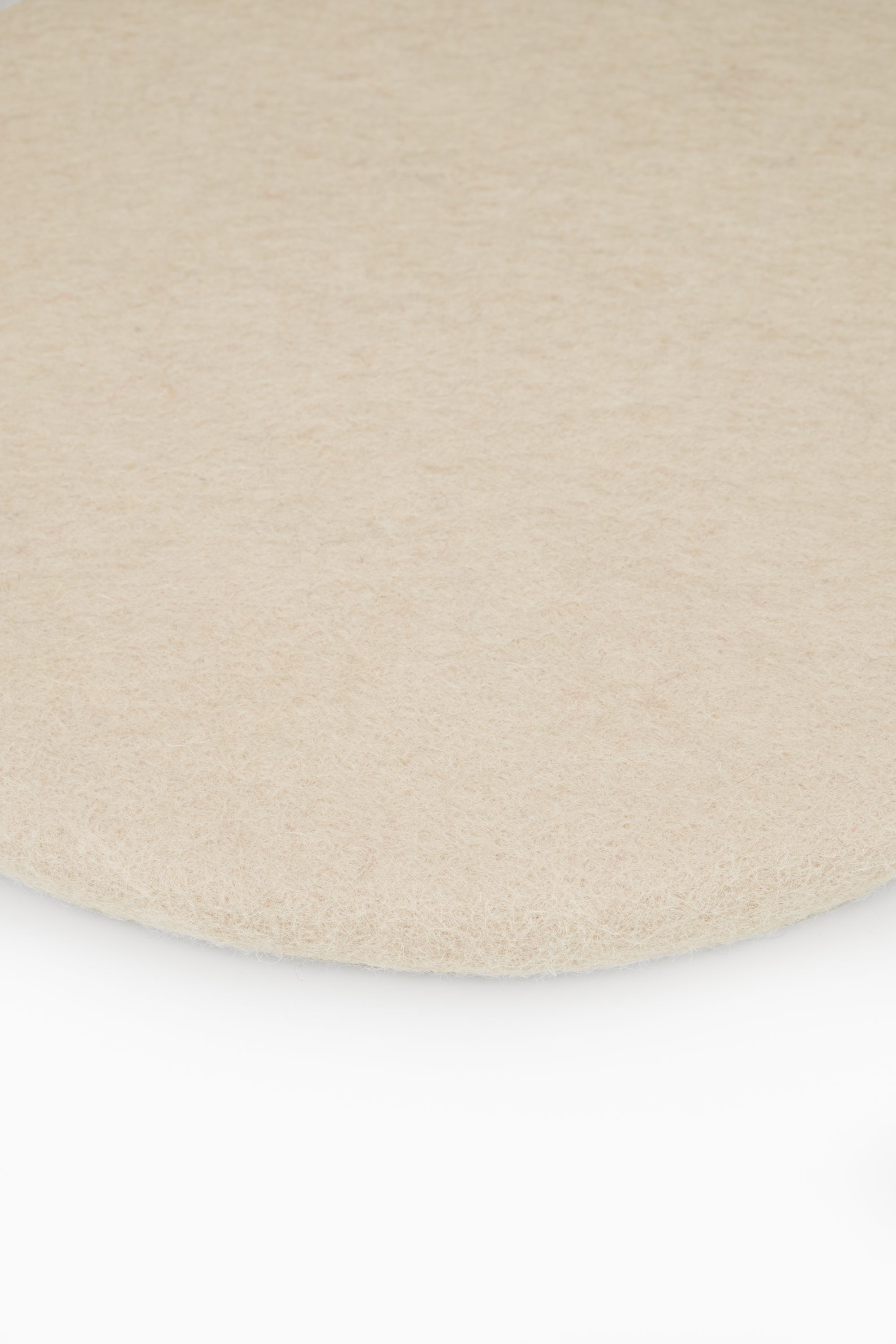 myfelt Levi – Bild 3
