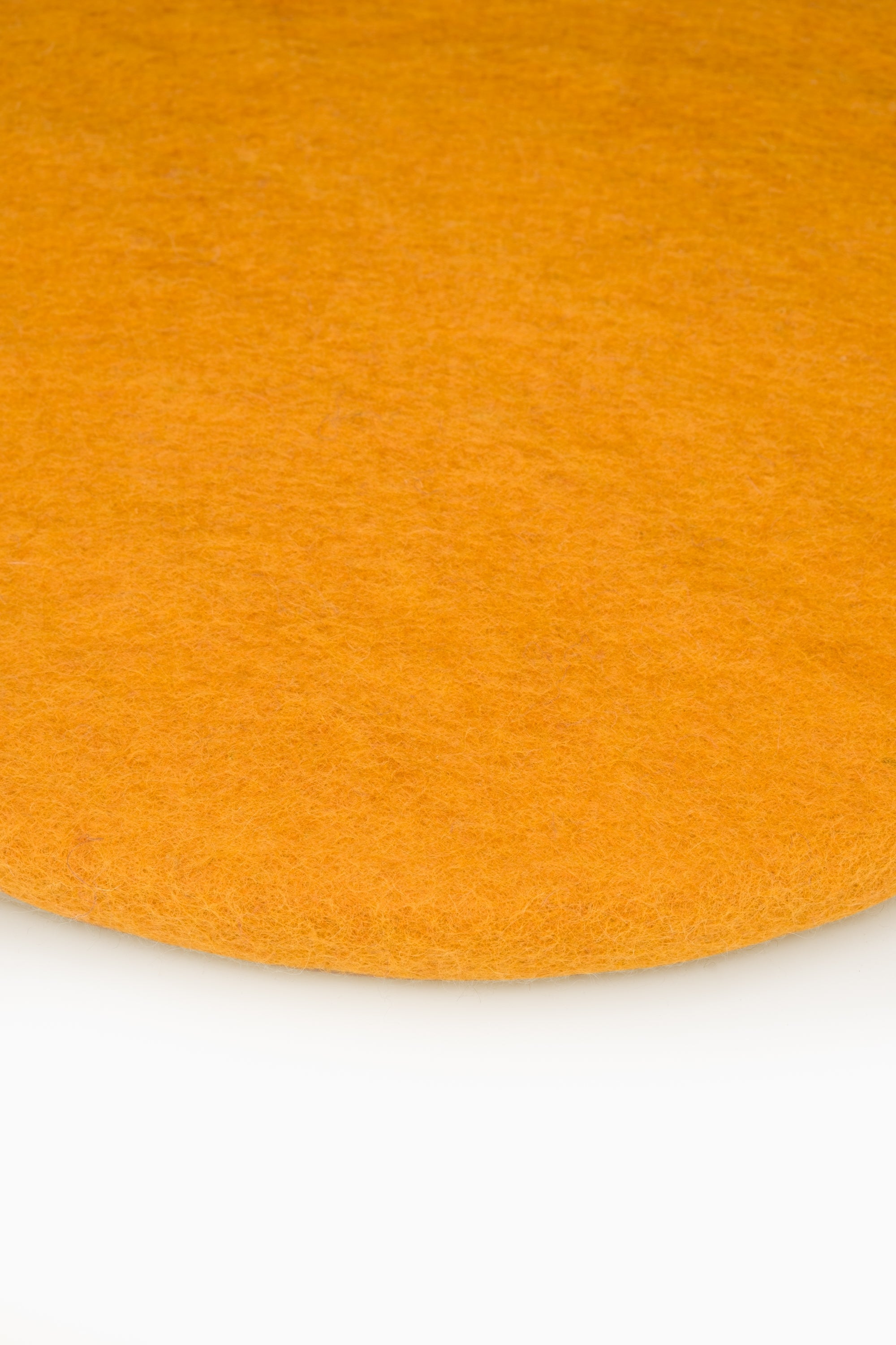 myfelt Risa – Bild 3