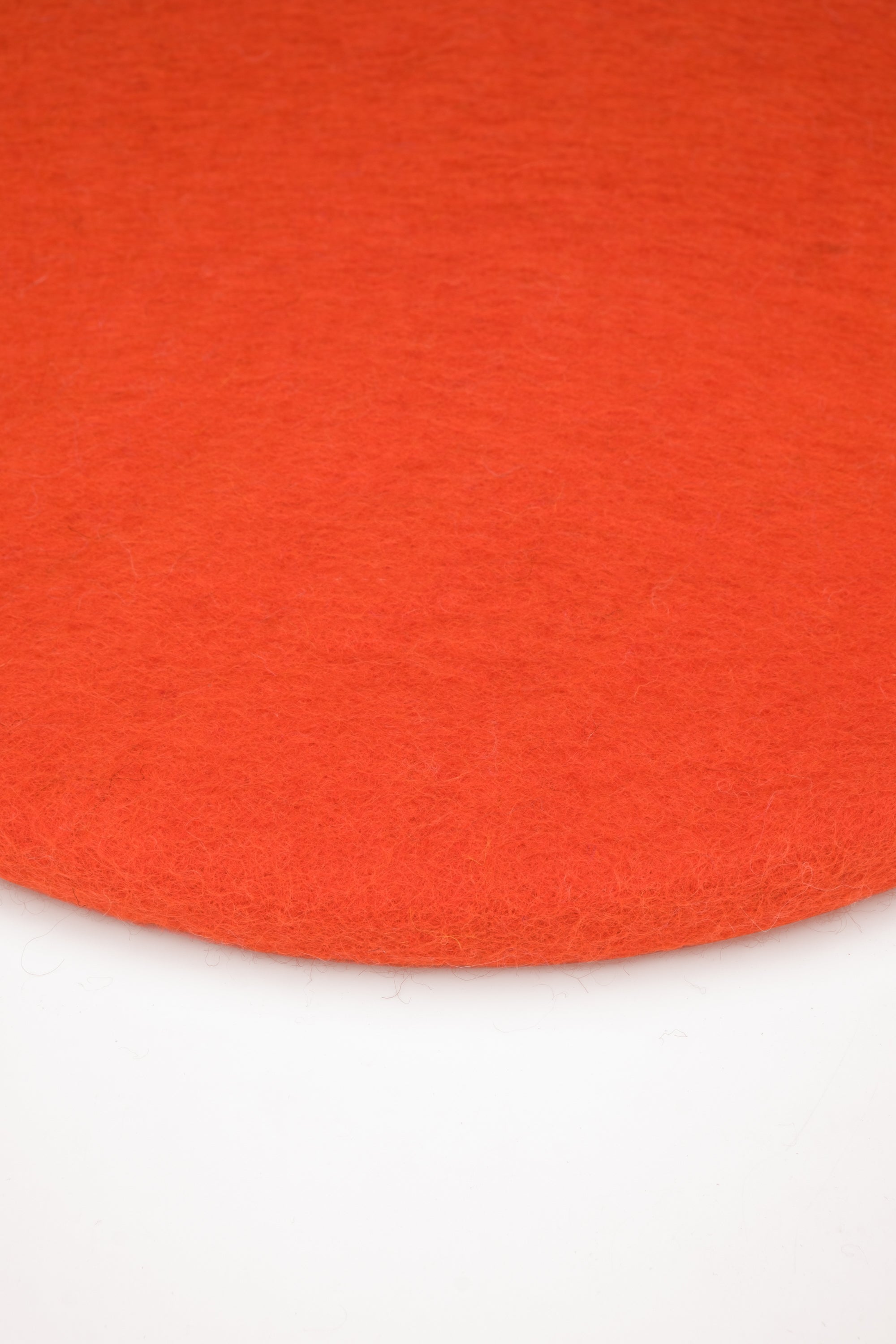 myfelt Mats – Bild 3