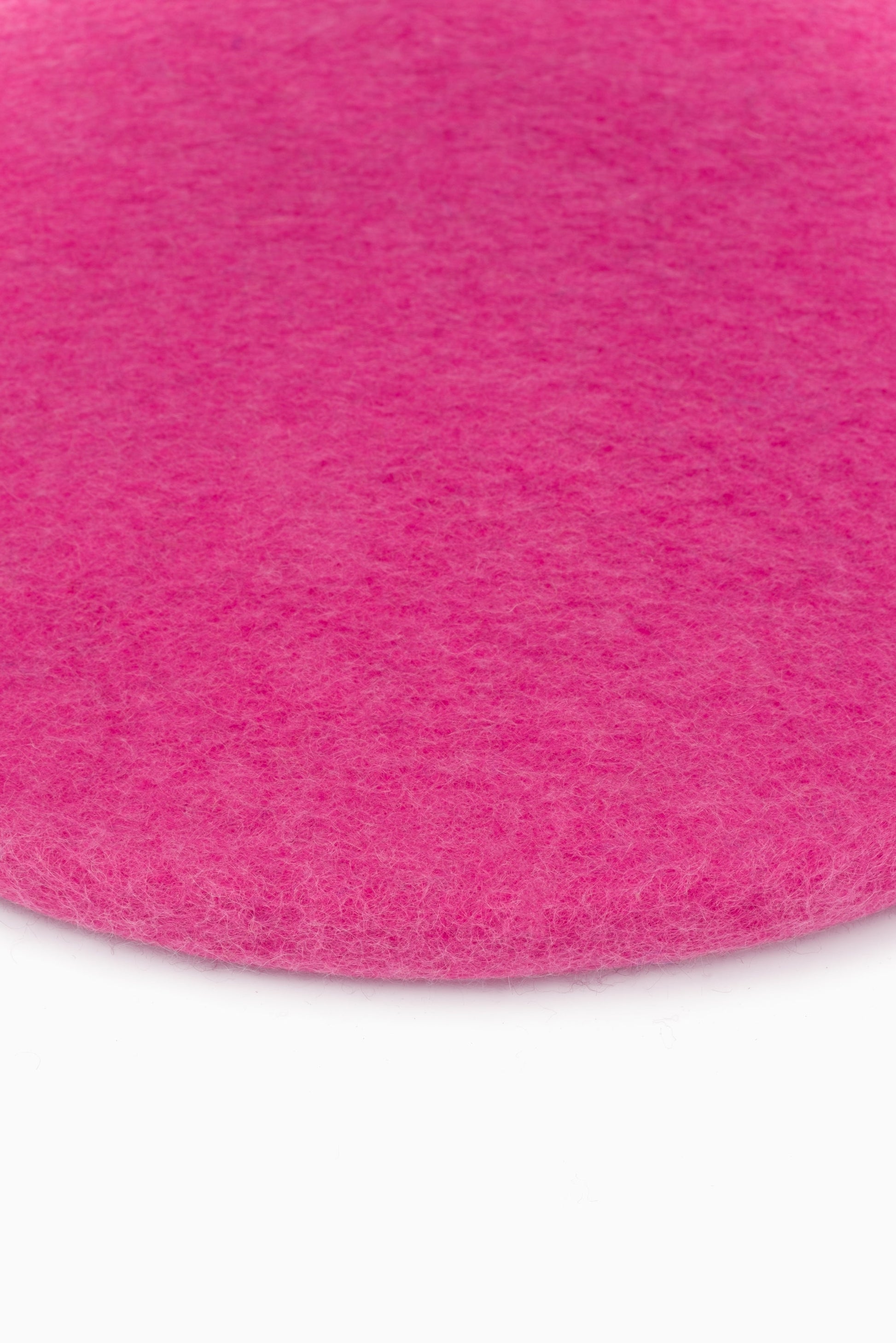 myfelt Lilli – Bild 3