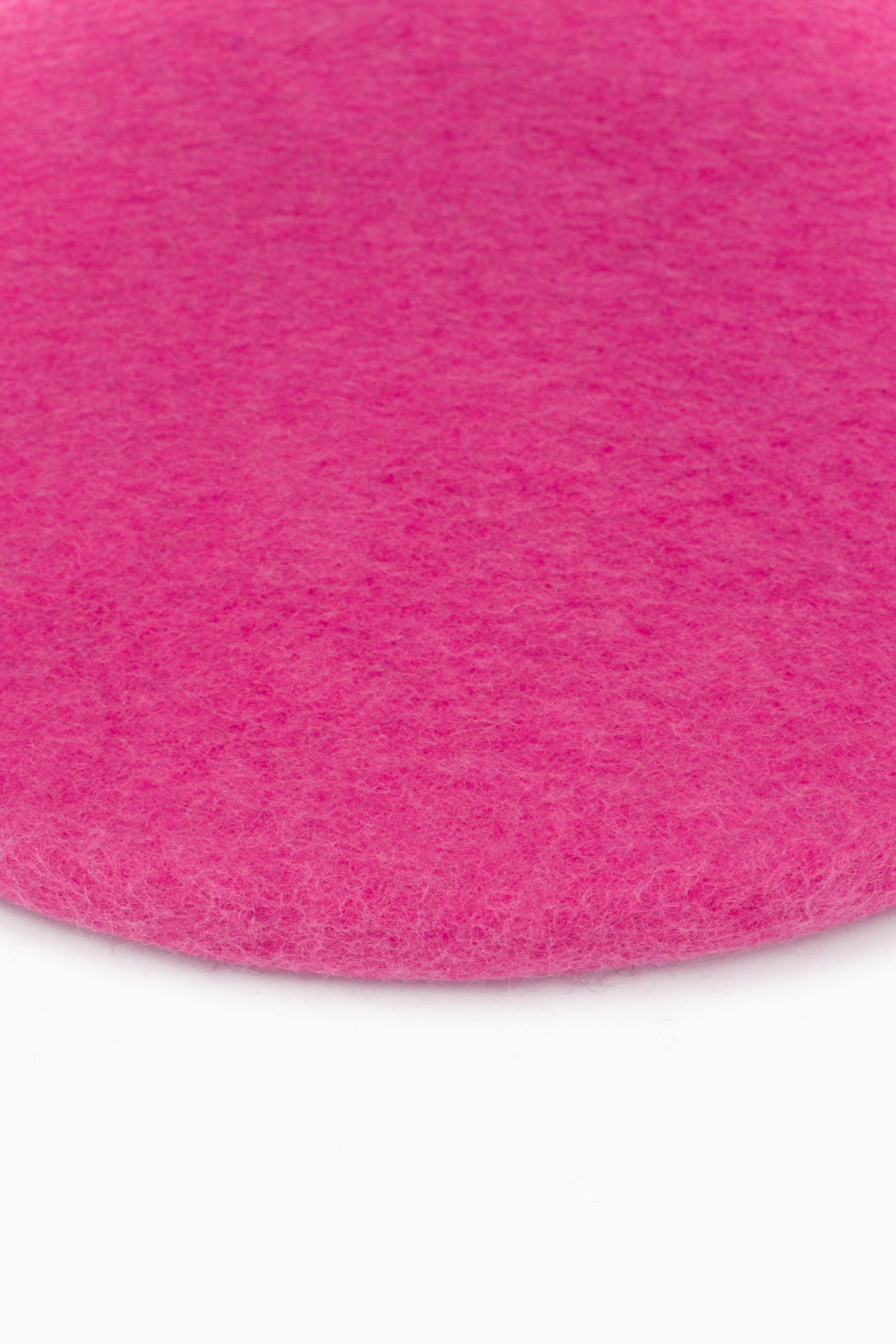 myfelt Lilli – Bild 3