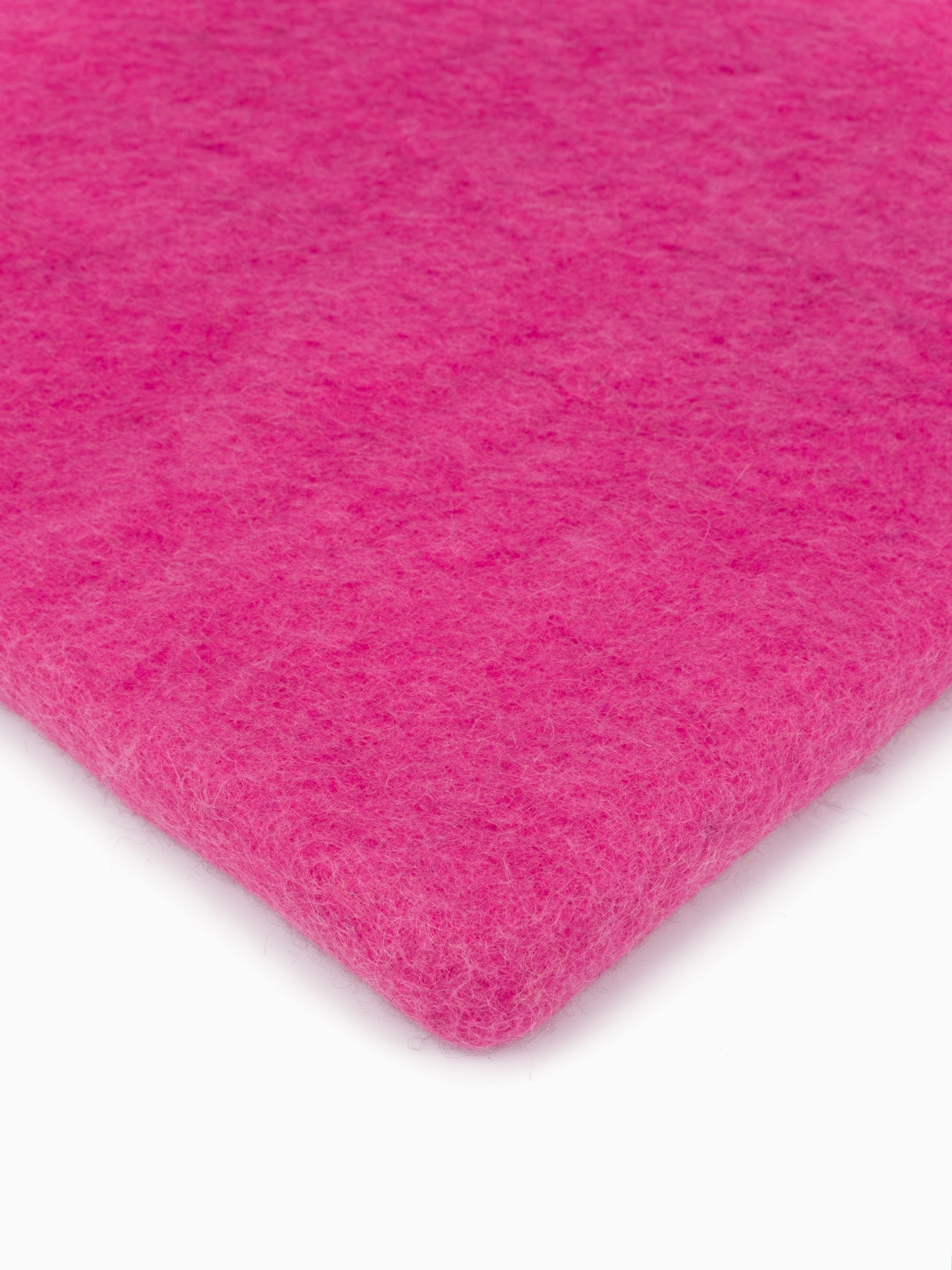 myfelt Lilli – Bild 3