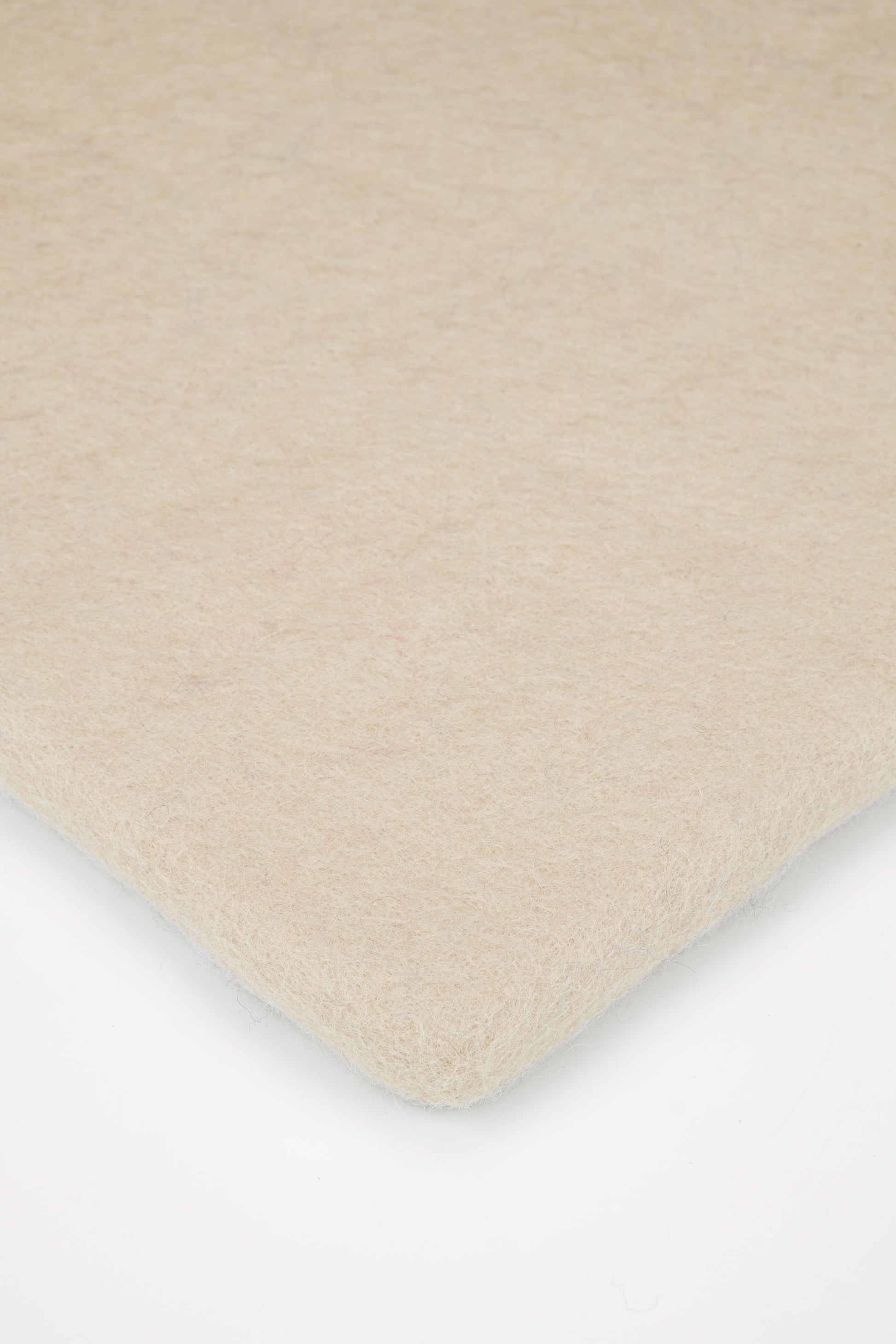 myfelt Levi – Bild 3