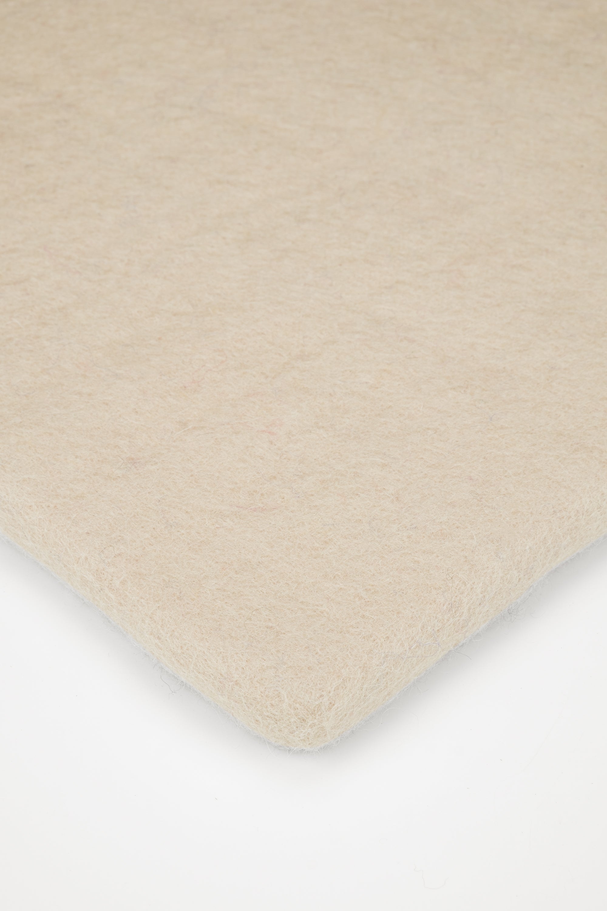 myfelt Levi – Bild 3