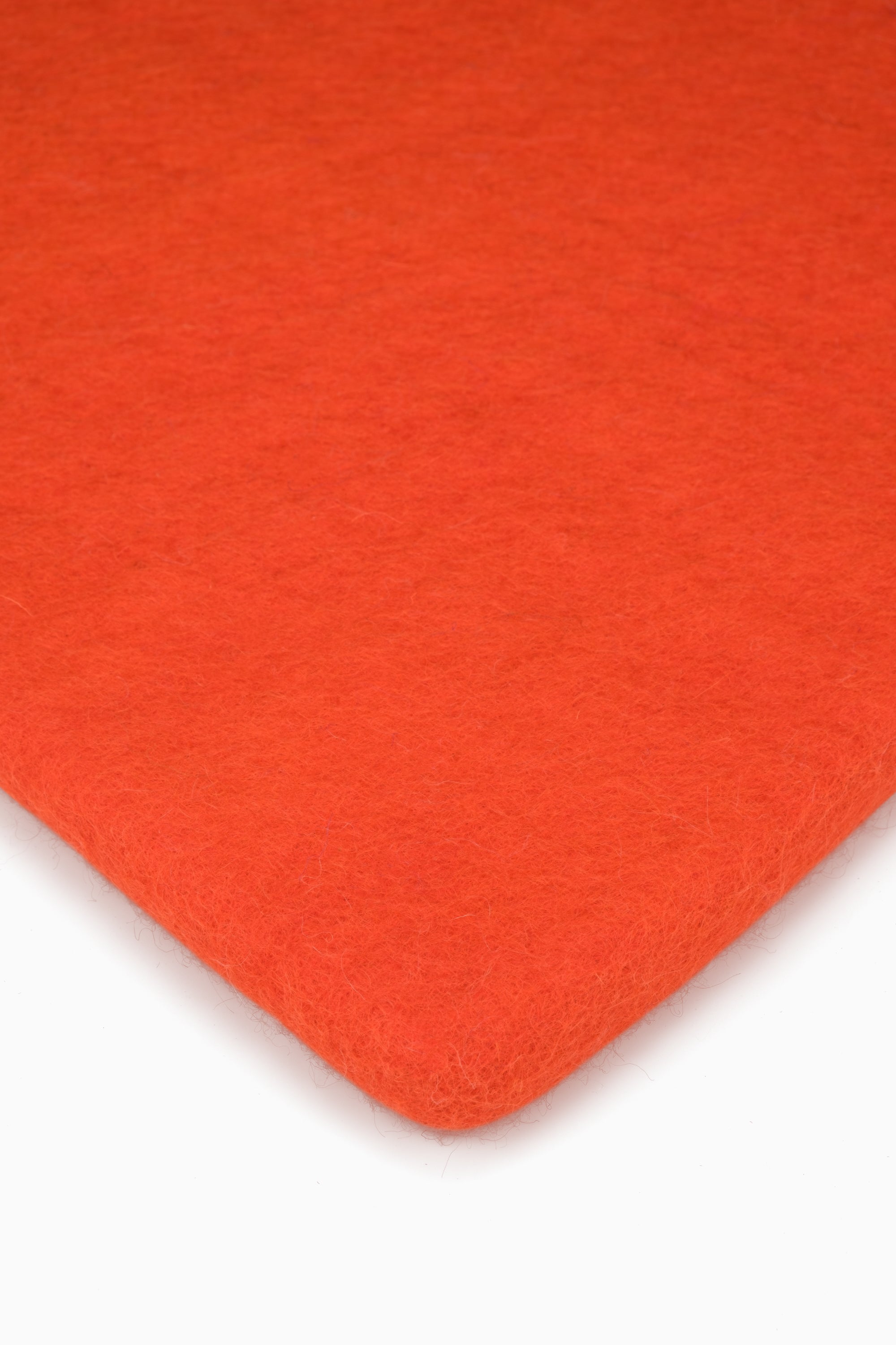 myfelt Mats – Bild 4