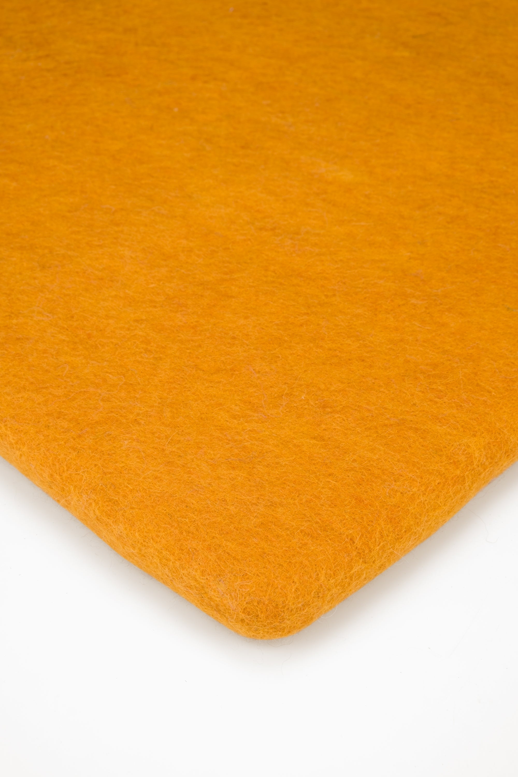 myfelt Risa – Bild 4