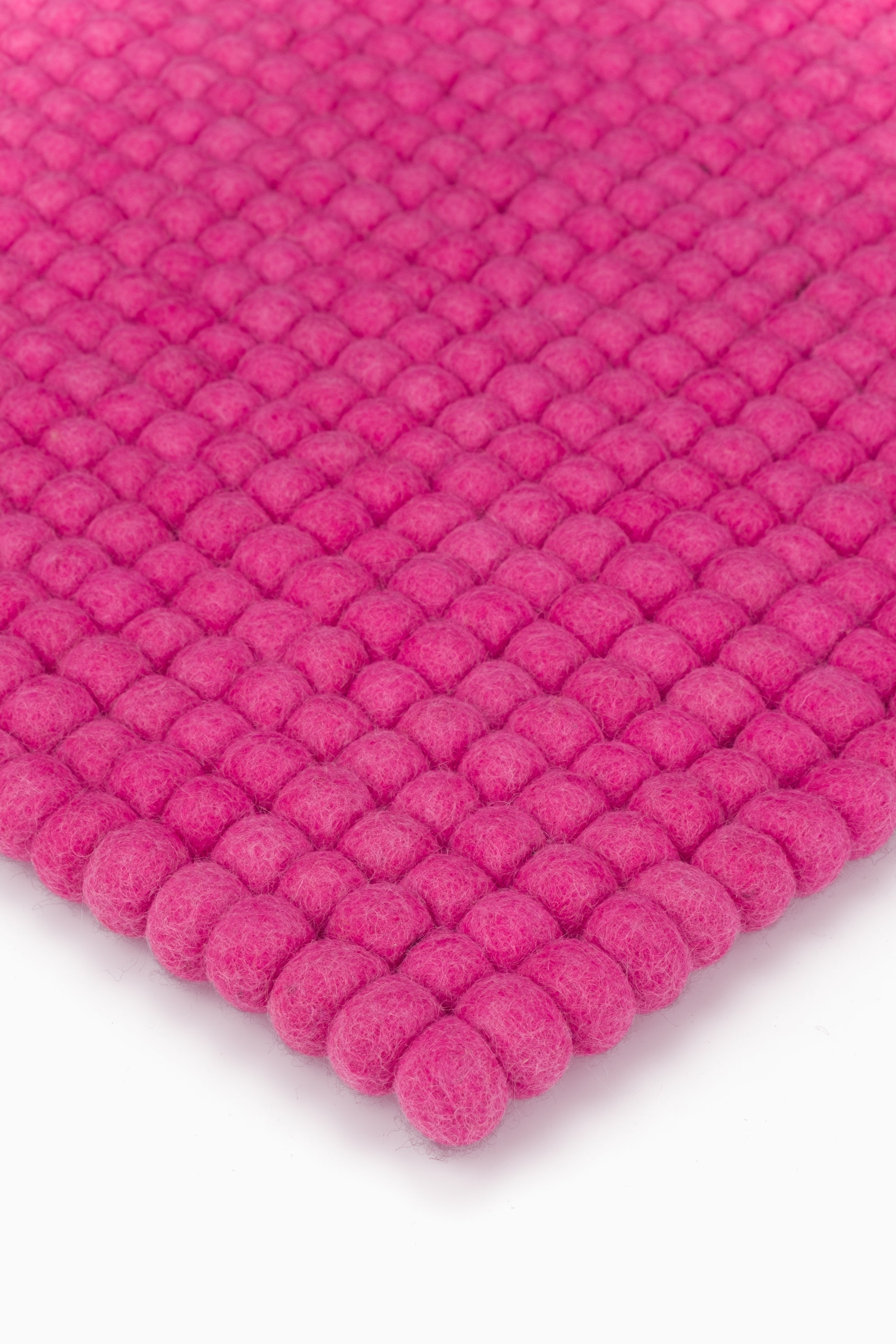 myfelt Lilli – Bild 3