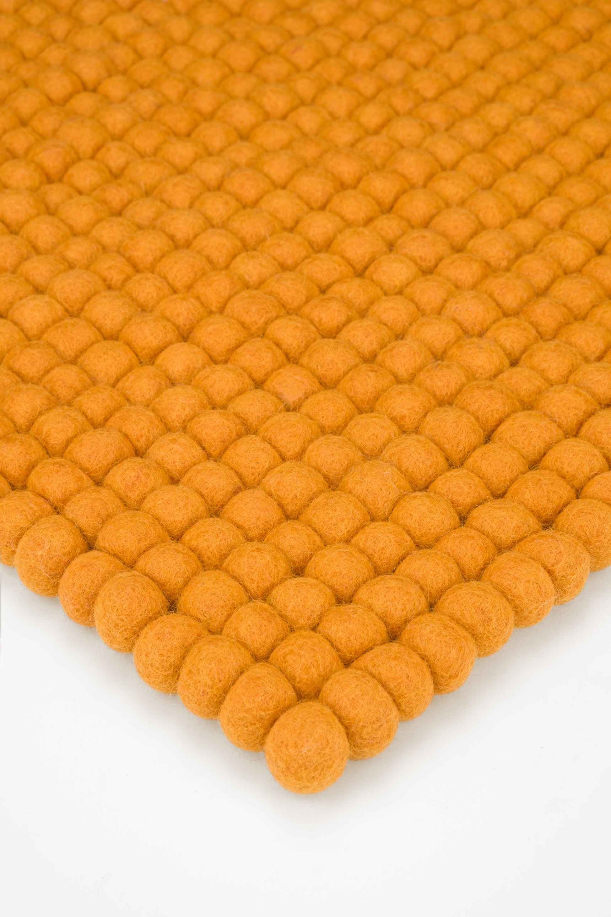 myfelt Risa – Bild 3