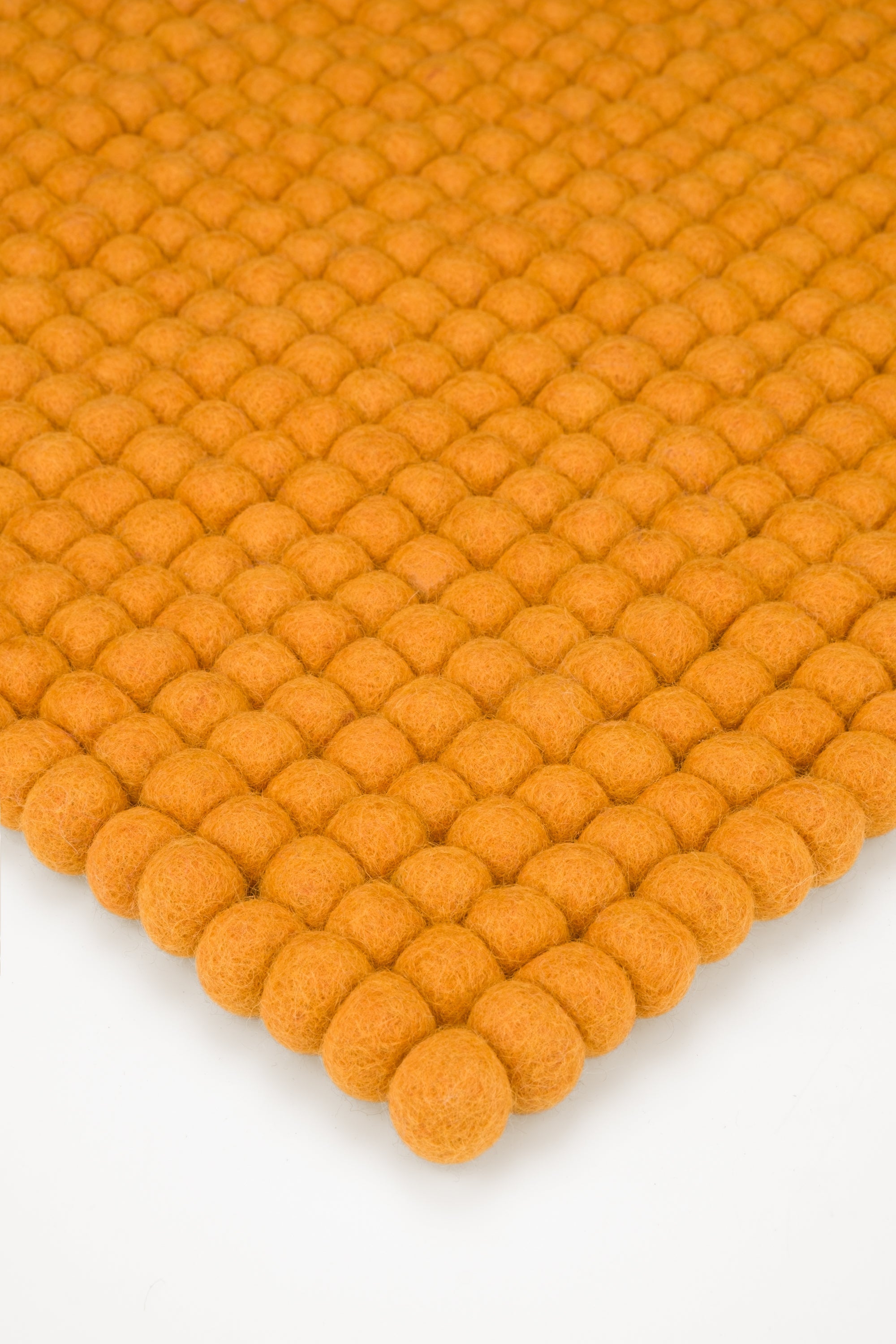 myfelt Risa – Bild 3