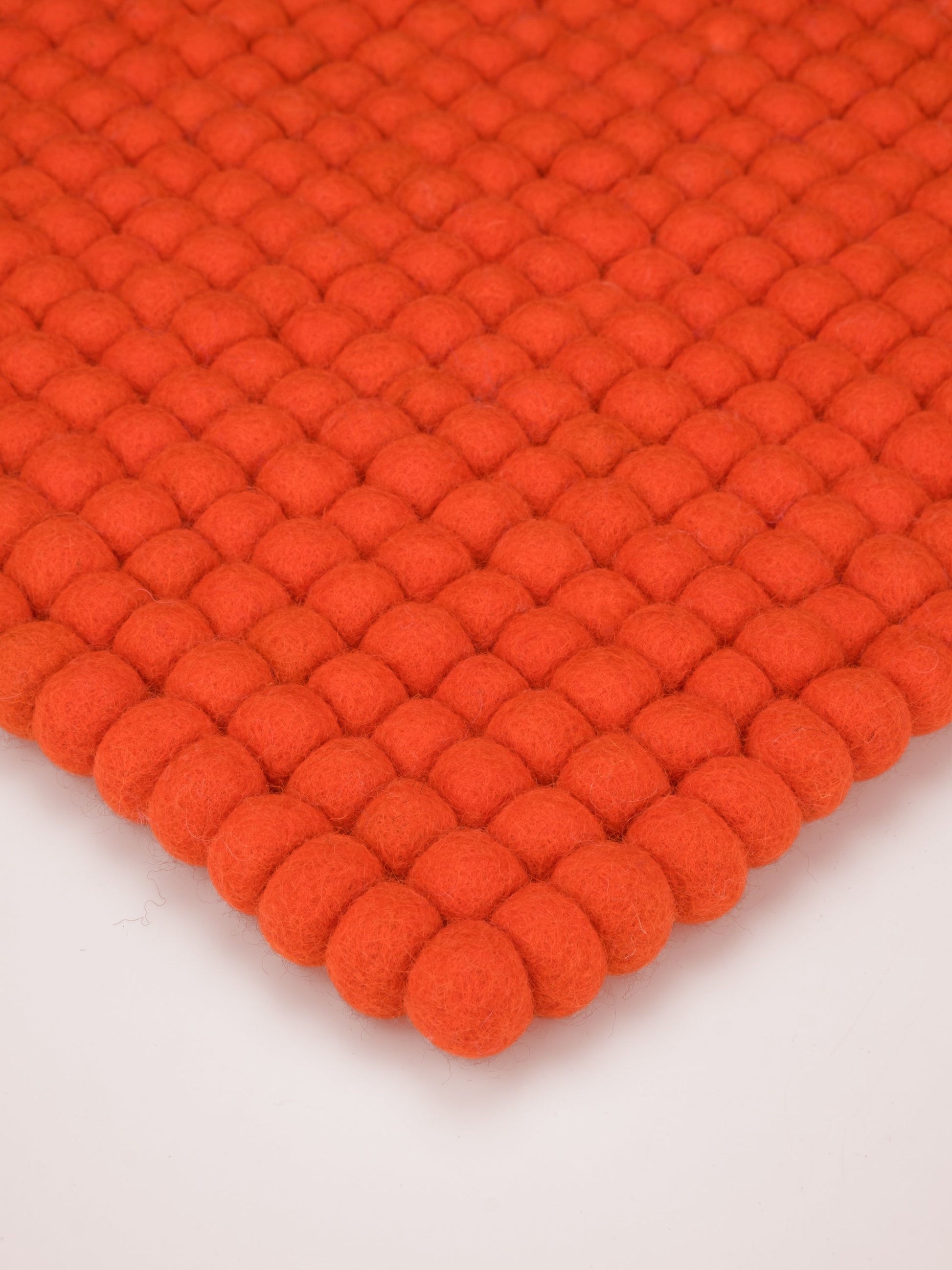 myfelt Mats – Bild 3