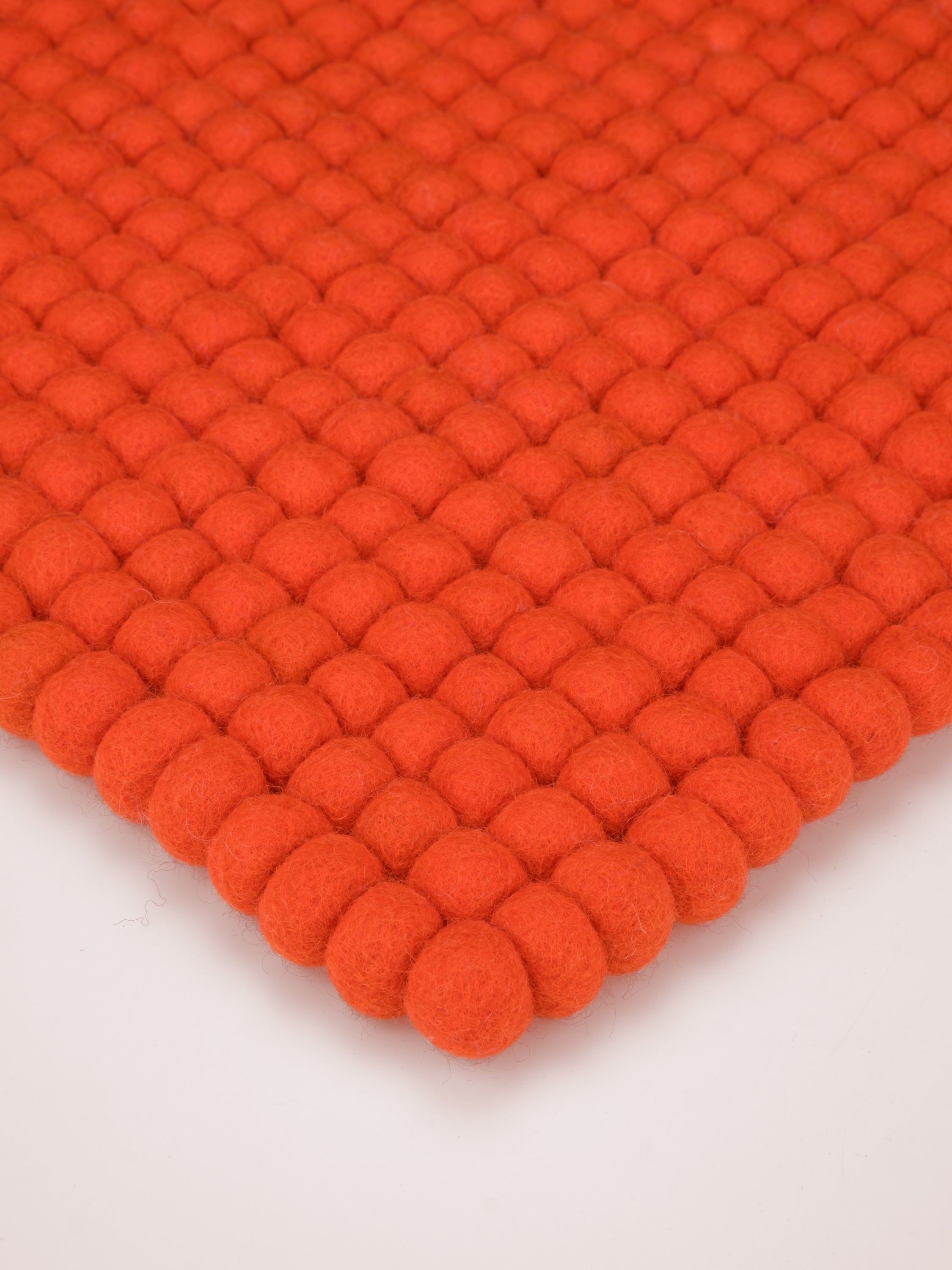 myfelt Mats – Bild 3