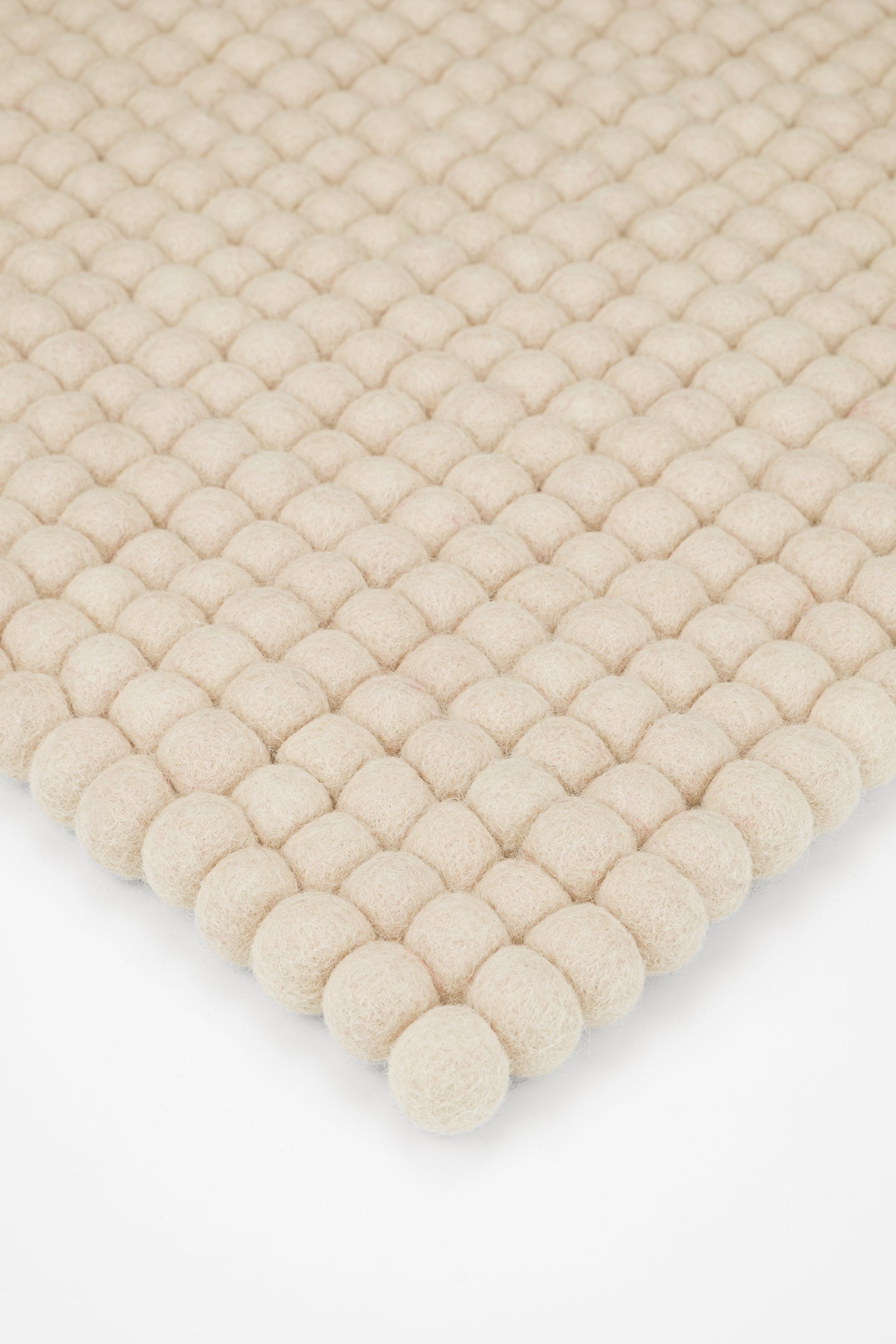 myfelt Levi – Bild 3