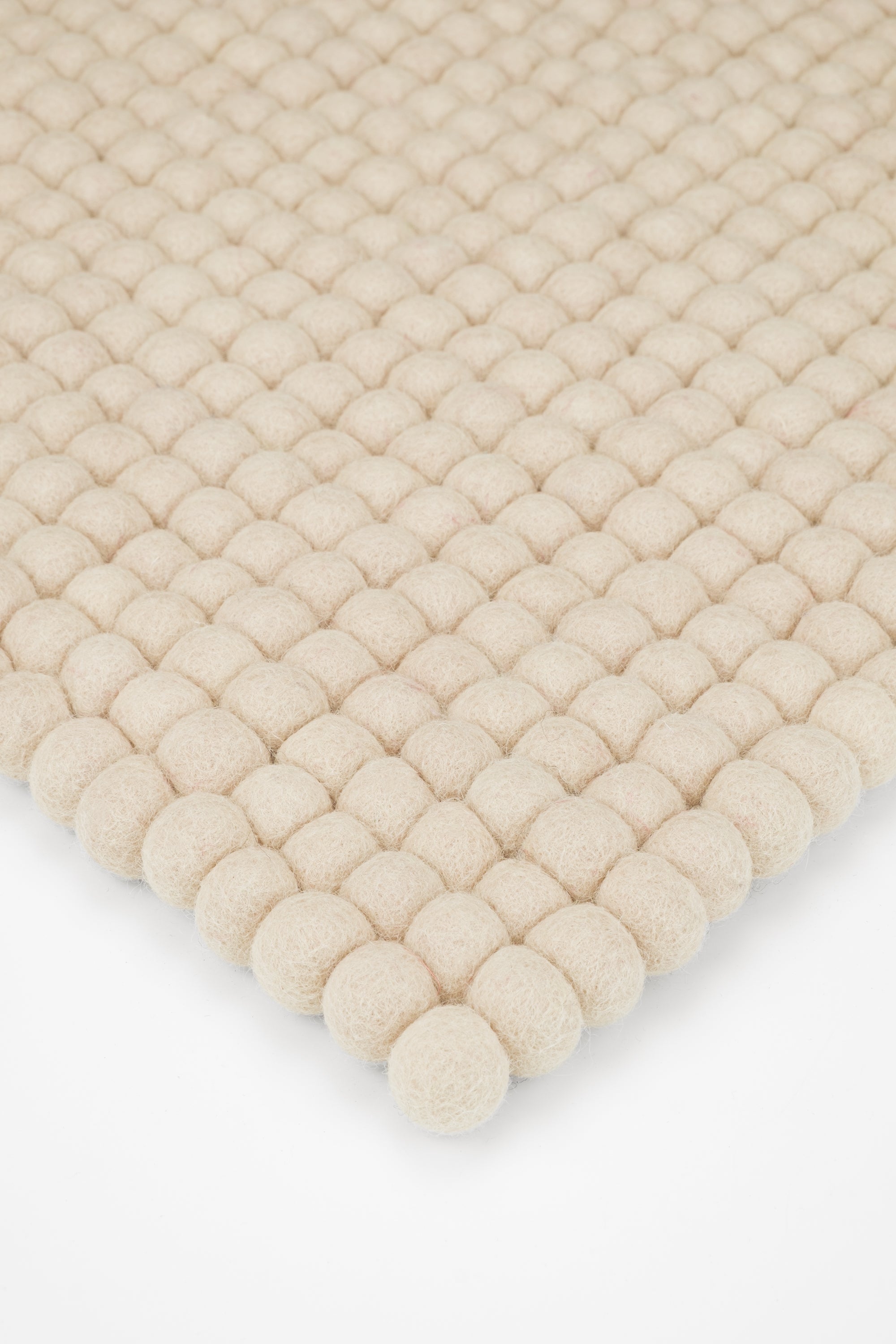 myfelt Levi – Bild 3