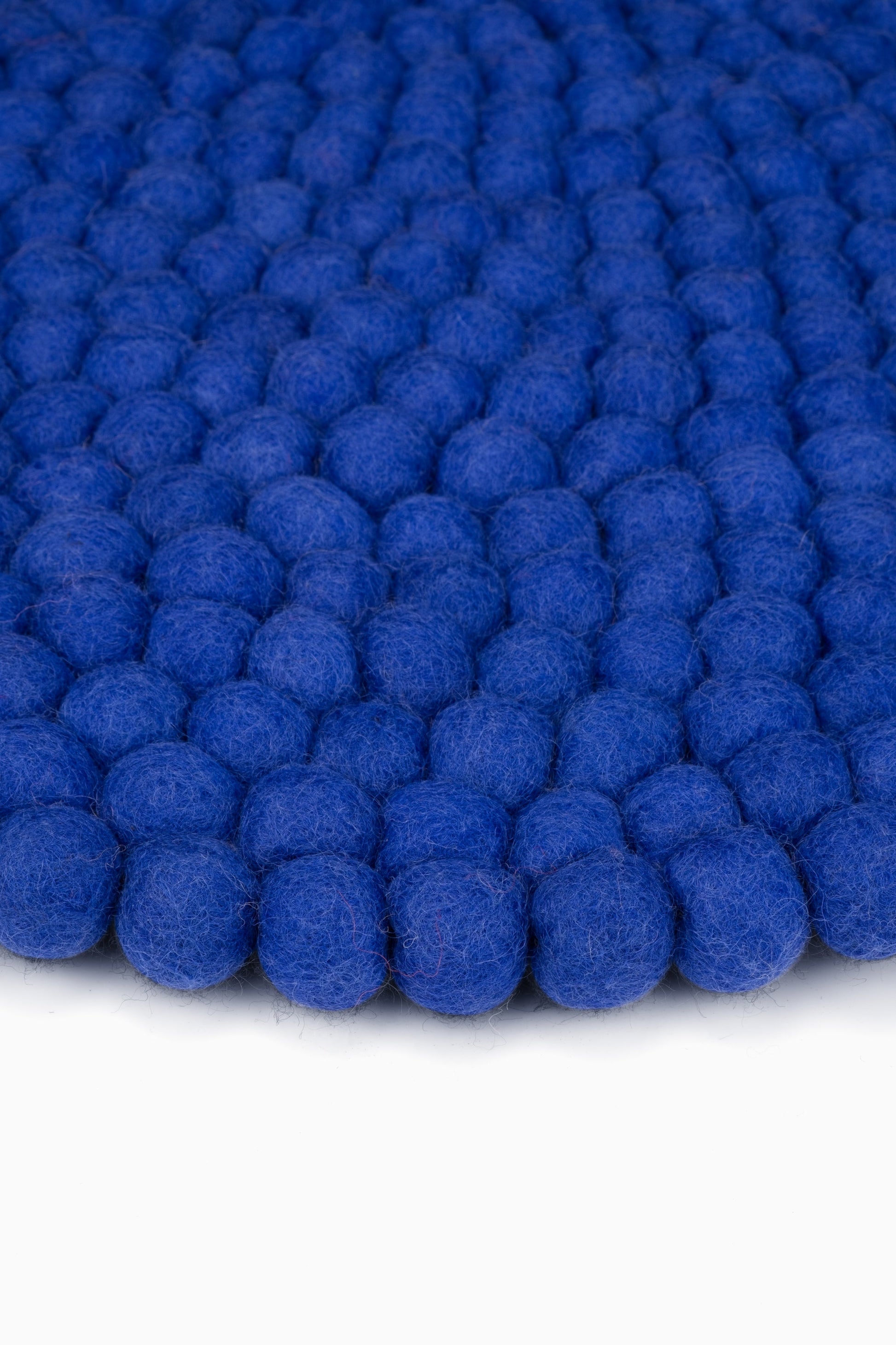 myfelt Isa – Bild 4