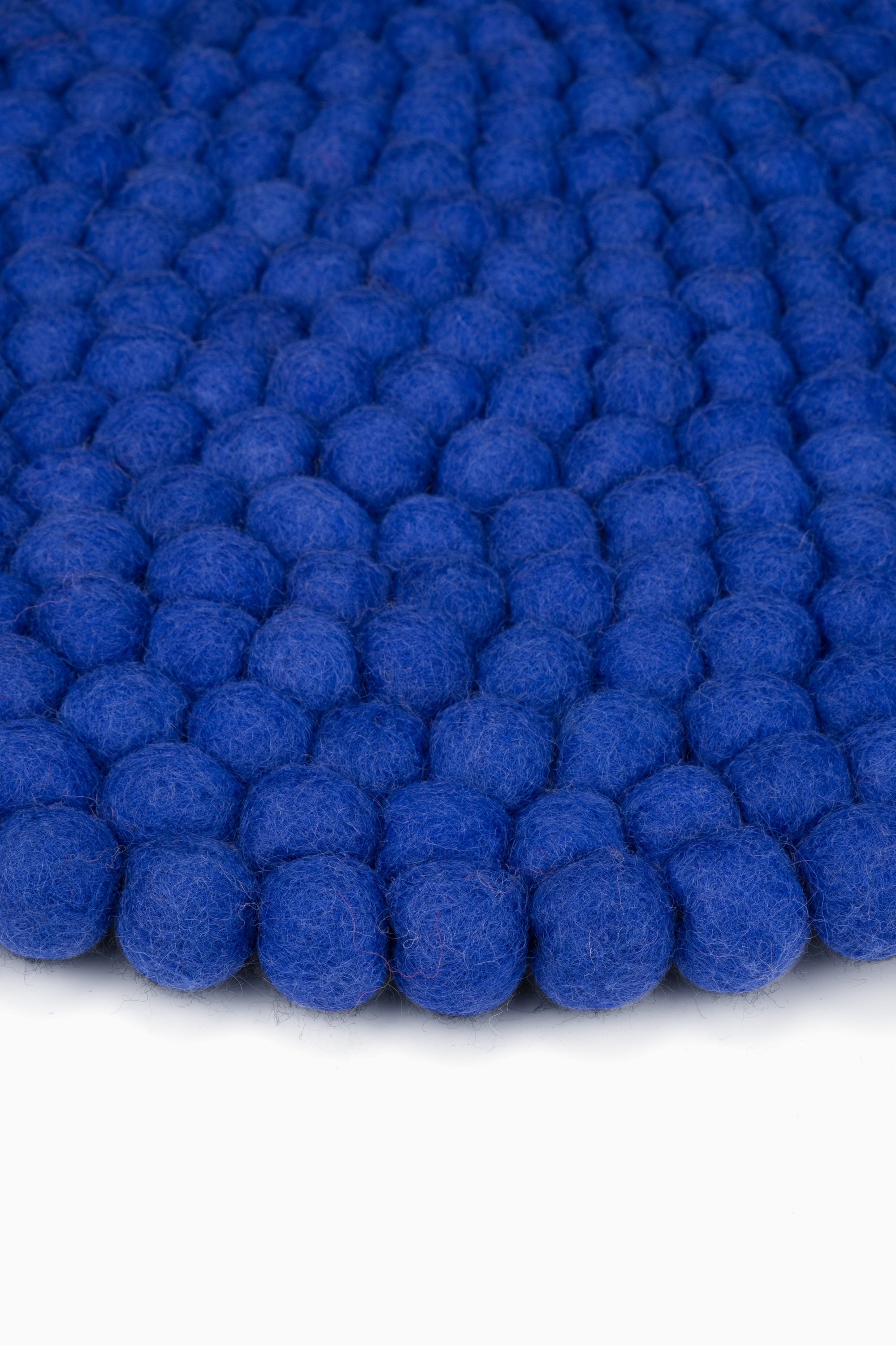 myfelt Isa – Bild 4