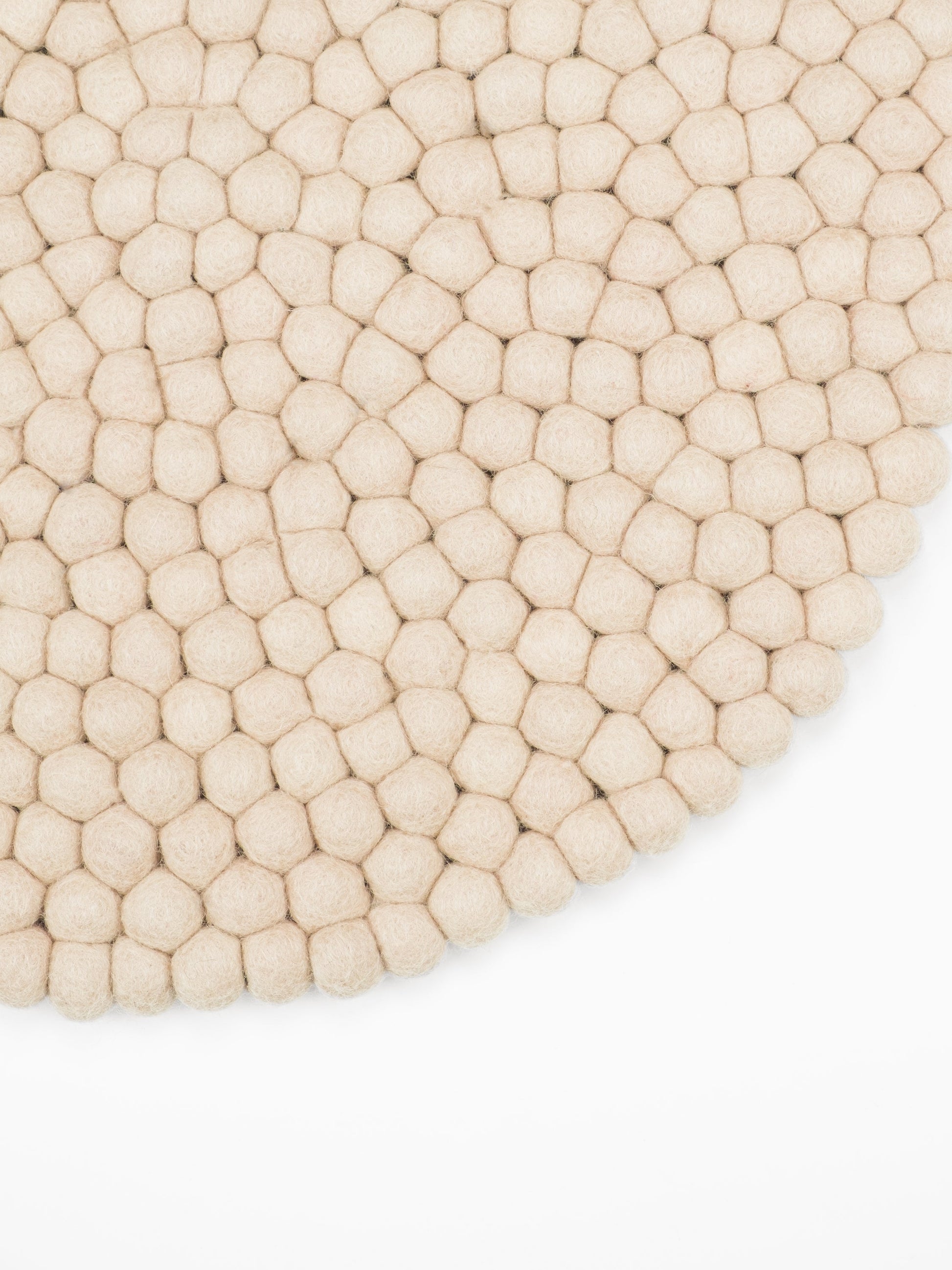 myfelt Levi – Bild 4